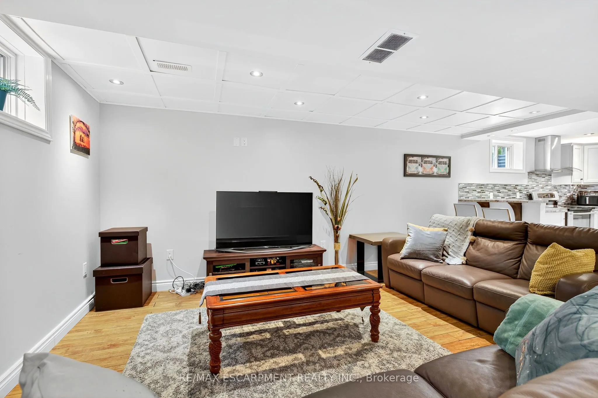 39 Wilbur Drive