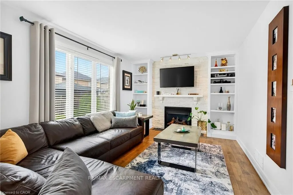 39 Wilbur Drive