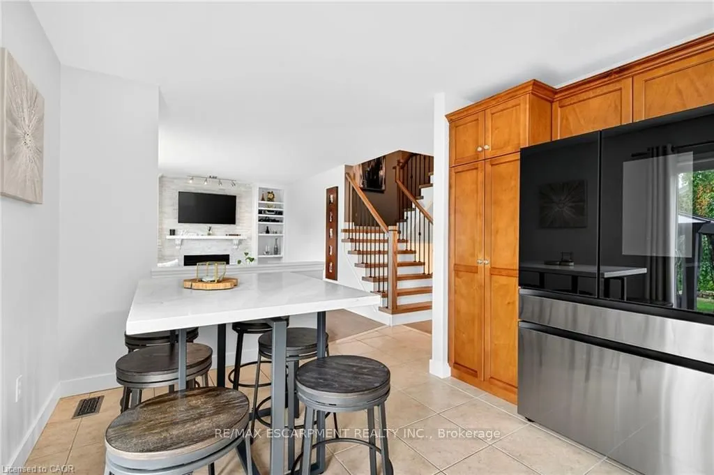 39 Wilbur Drive