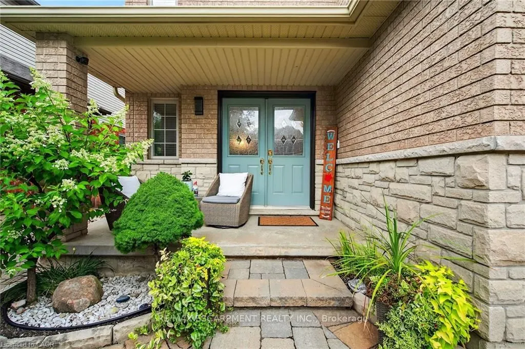 39 Wilbur Drive