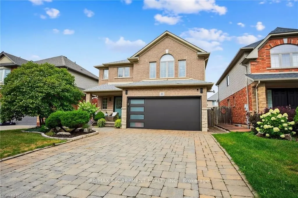 39 Wilbur Drive