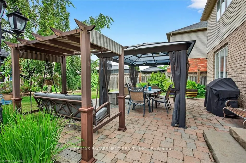 39 Wilbur Drive