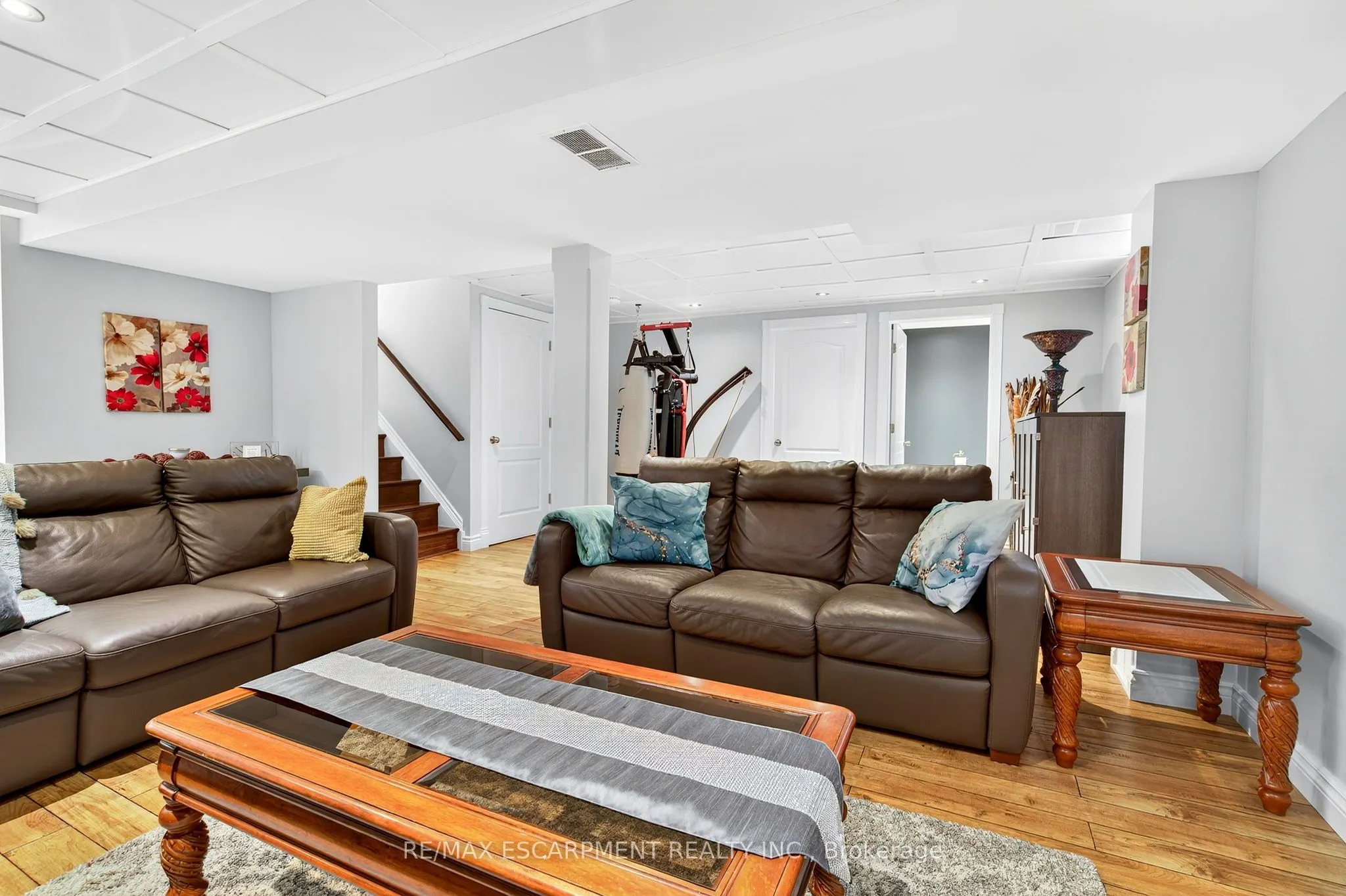 39 Wilbur Drive