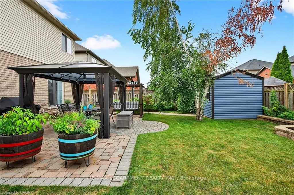 39 Wilbur Drive