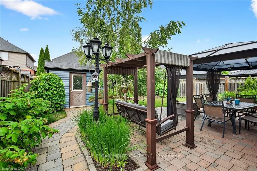 39 Wilbur Drive