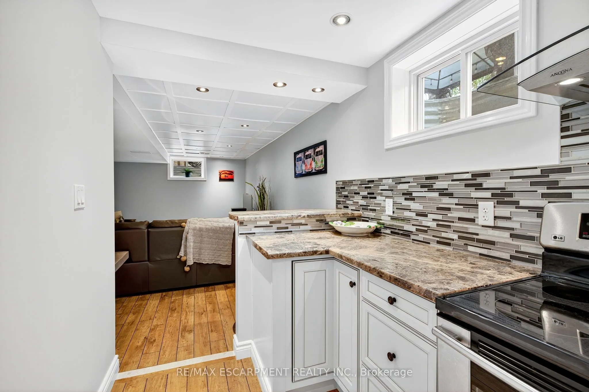 39 Wilbur Drive