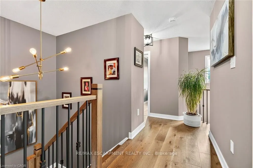 39 Wilbur Drive