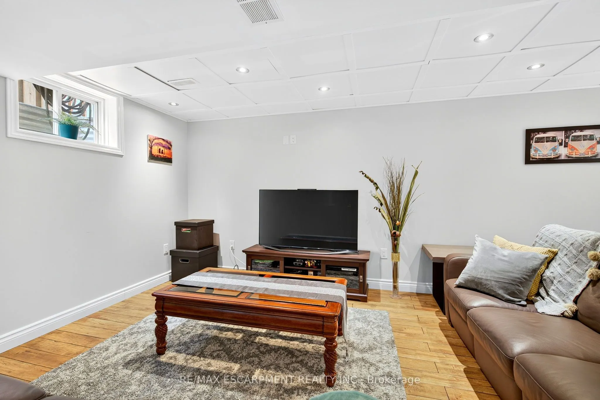 39 Wilbur Drive