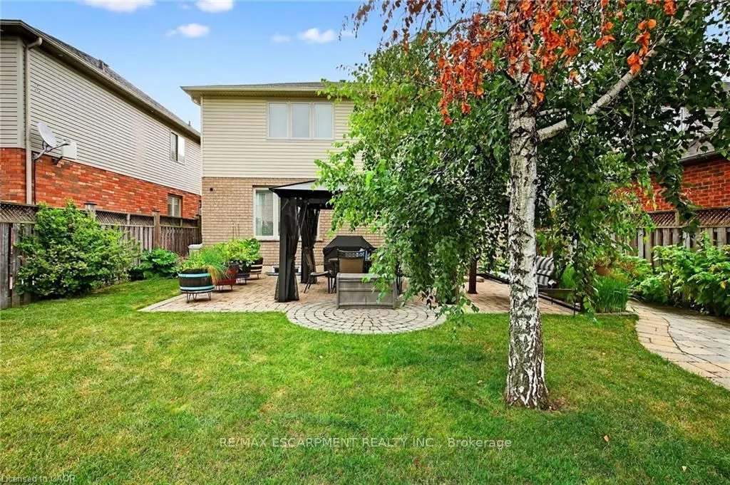 39 Wilbur Drive