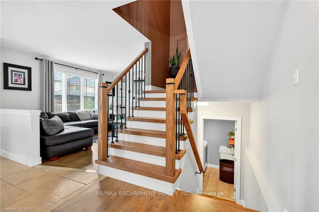 39 Wilbur Drive