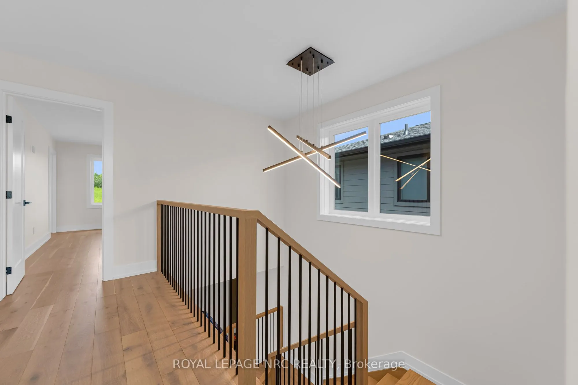 9 Arsenault Crescent