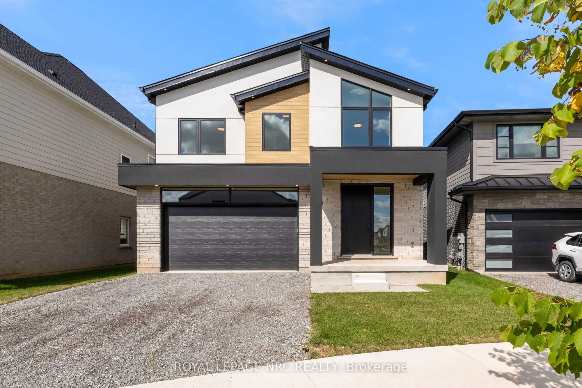 9 Arsenault Crescent