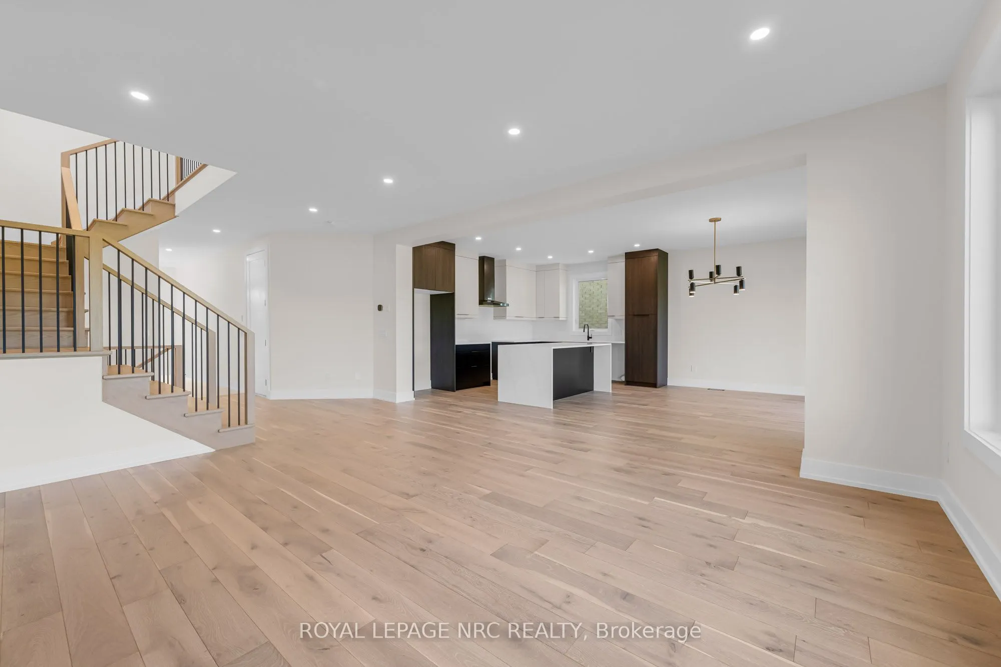 9 Arsenault Crescent