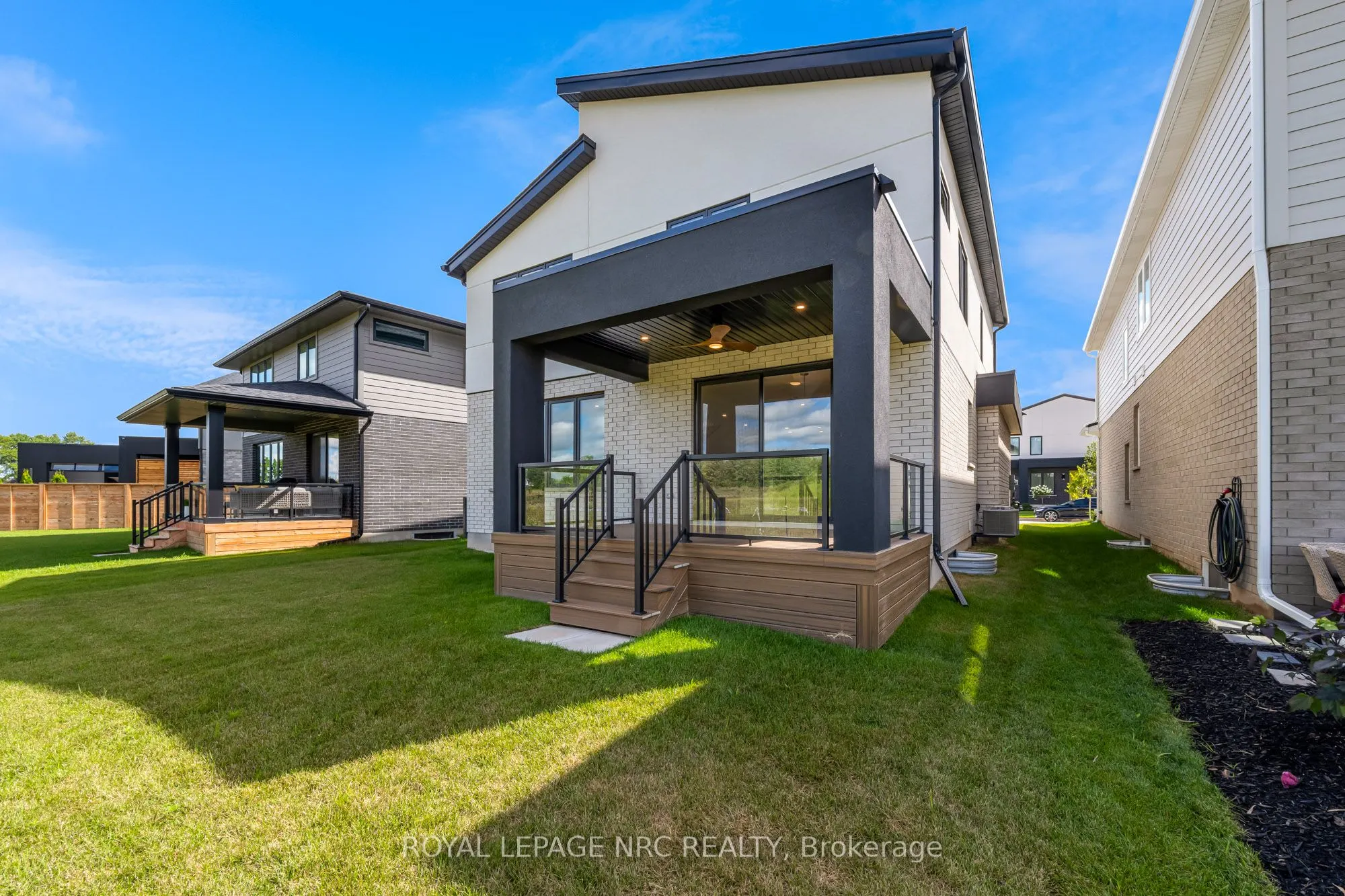 9 Arsenault Crescent