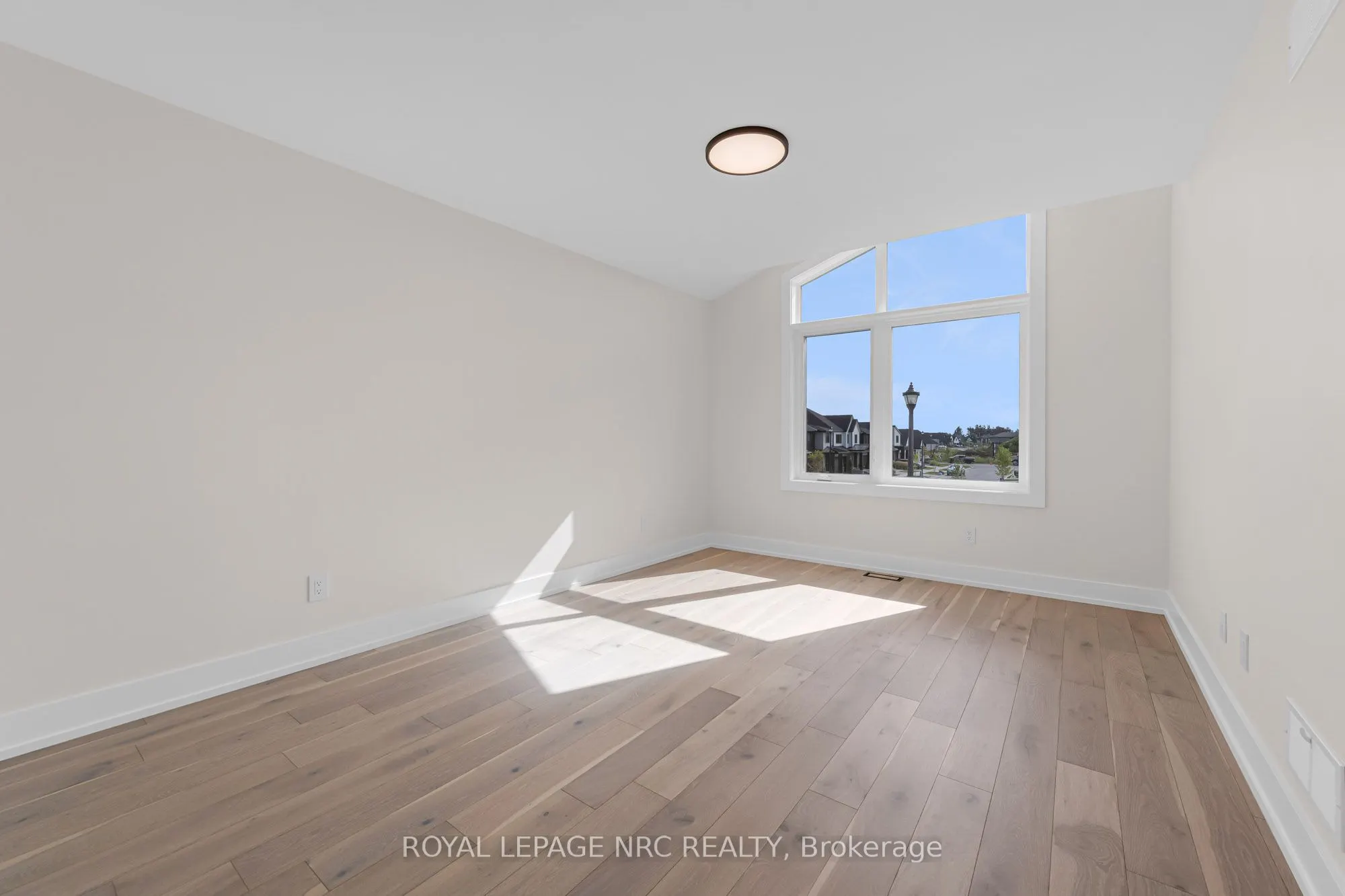 9 Arsenault Crescent
