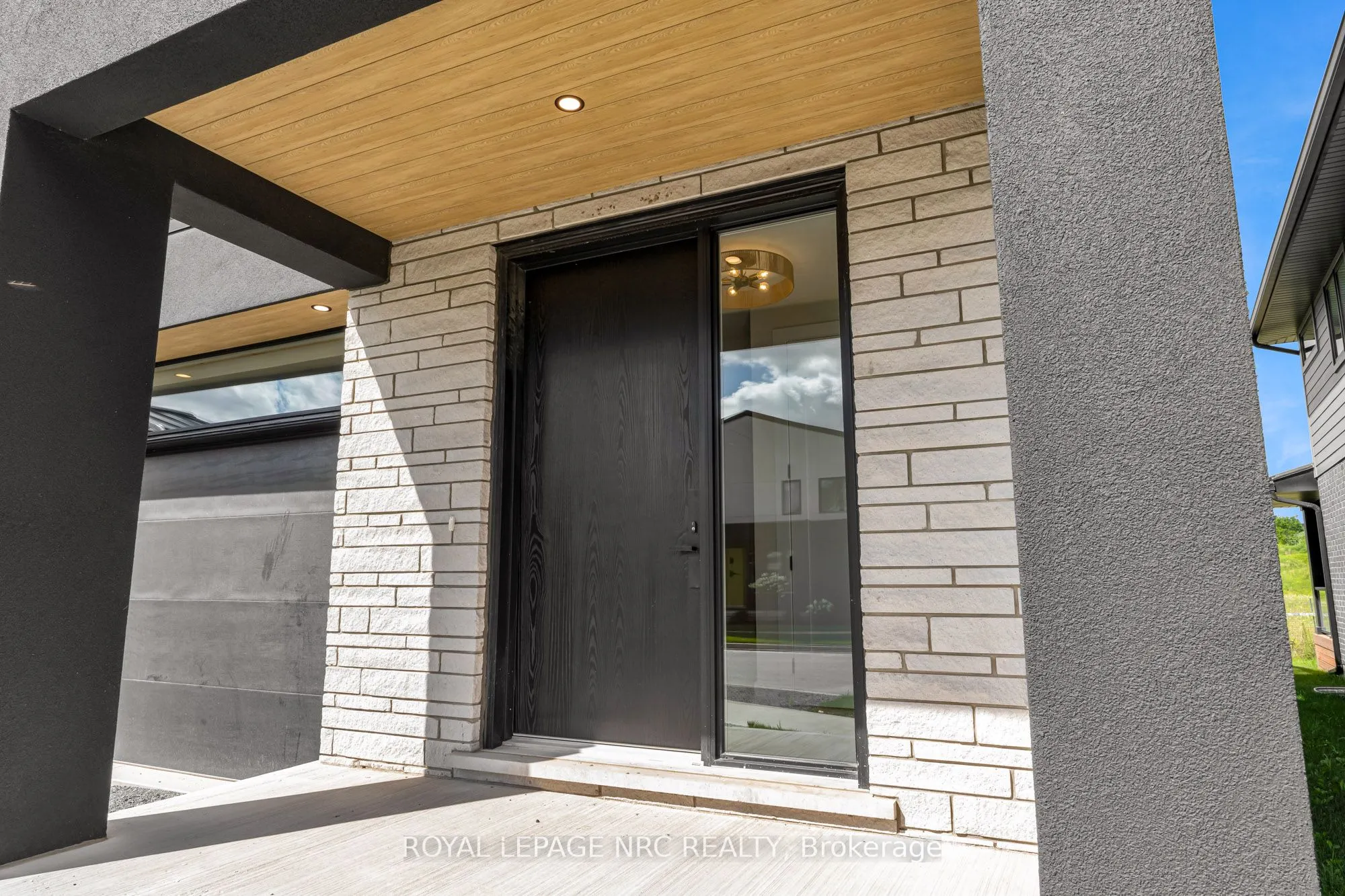 9 Arsenault Crescent