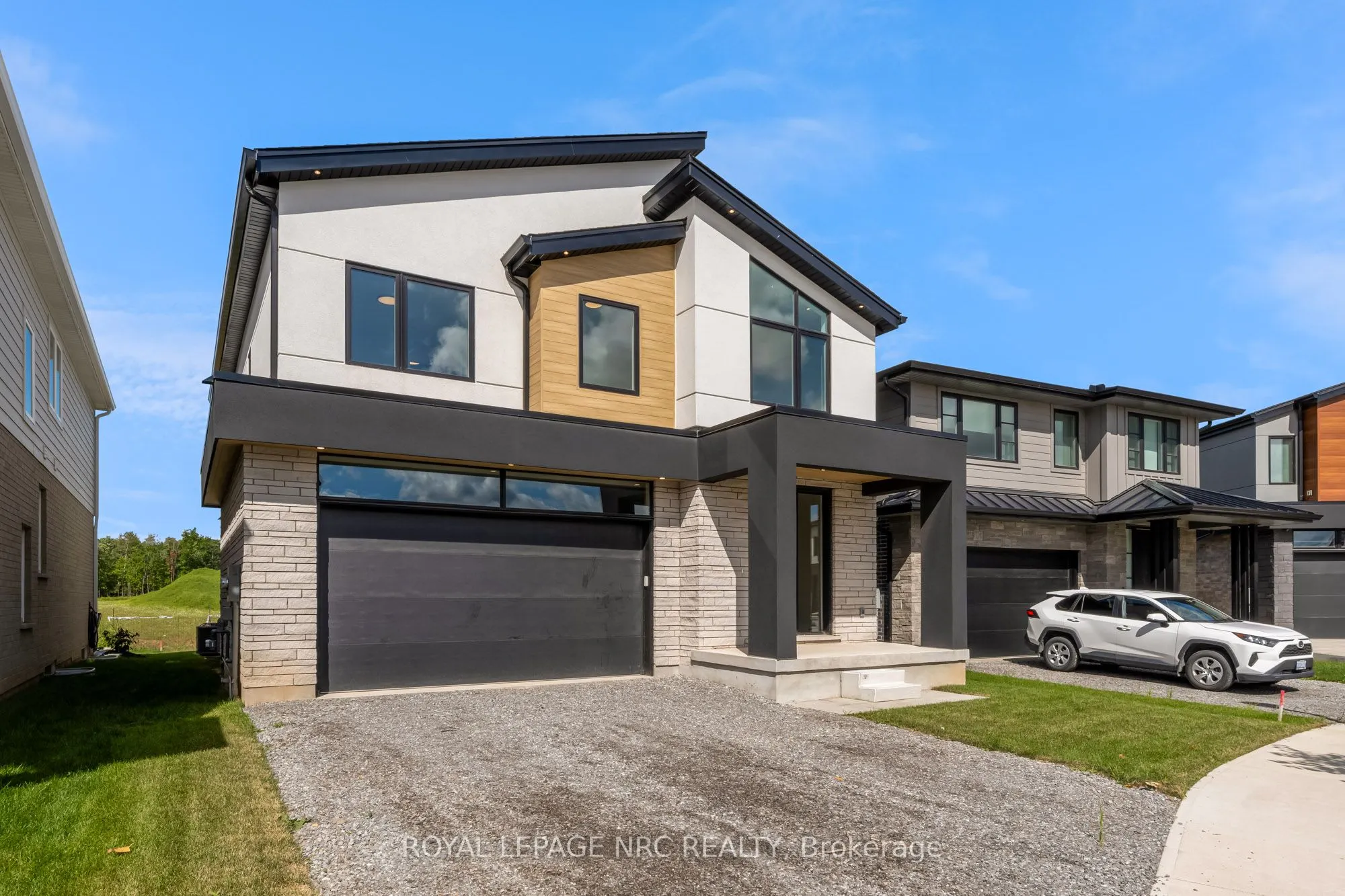 9 Arsenault Crescent