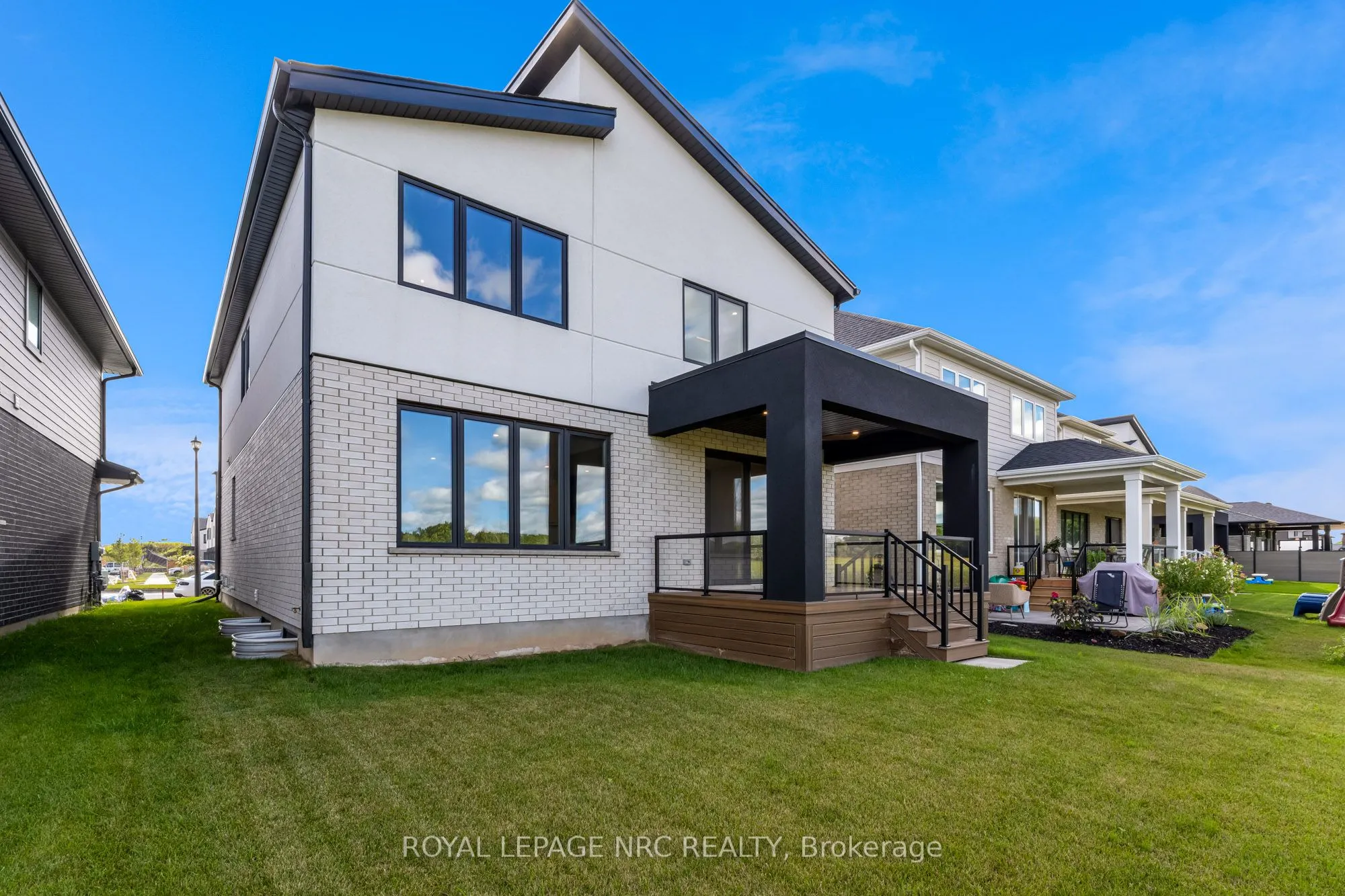 9 Arsenault Crescent