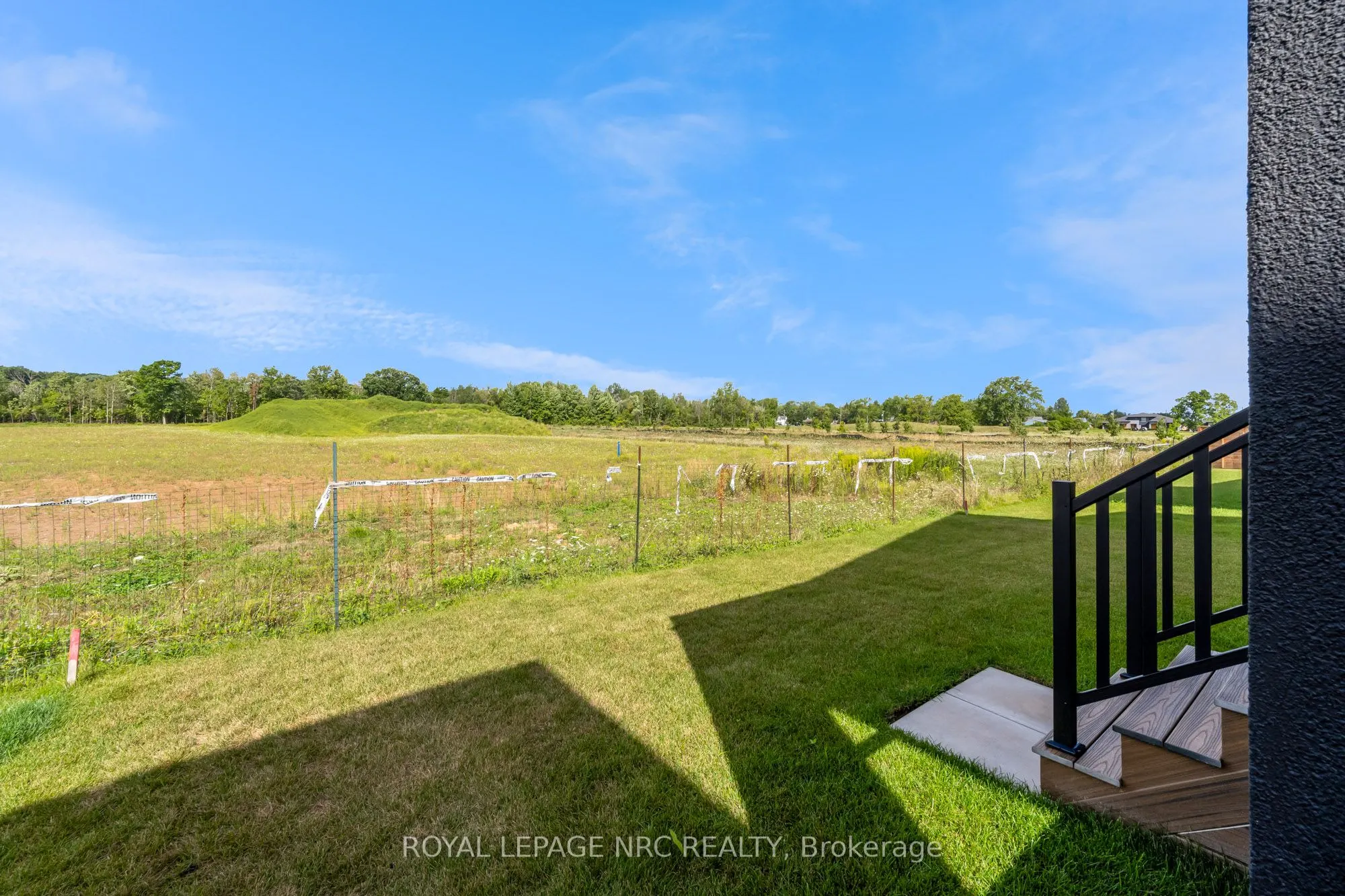 9 Arsenault Crescent