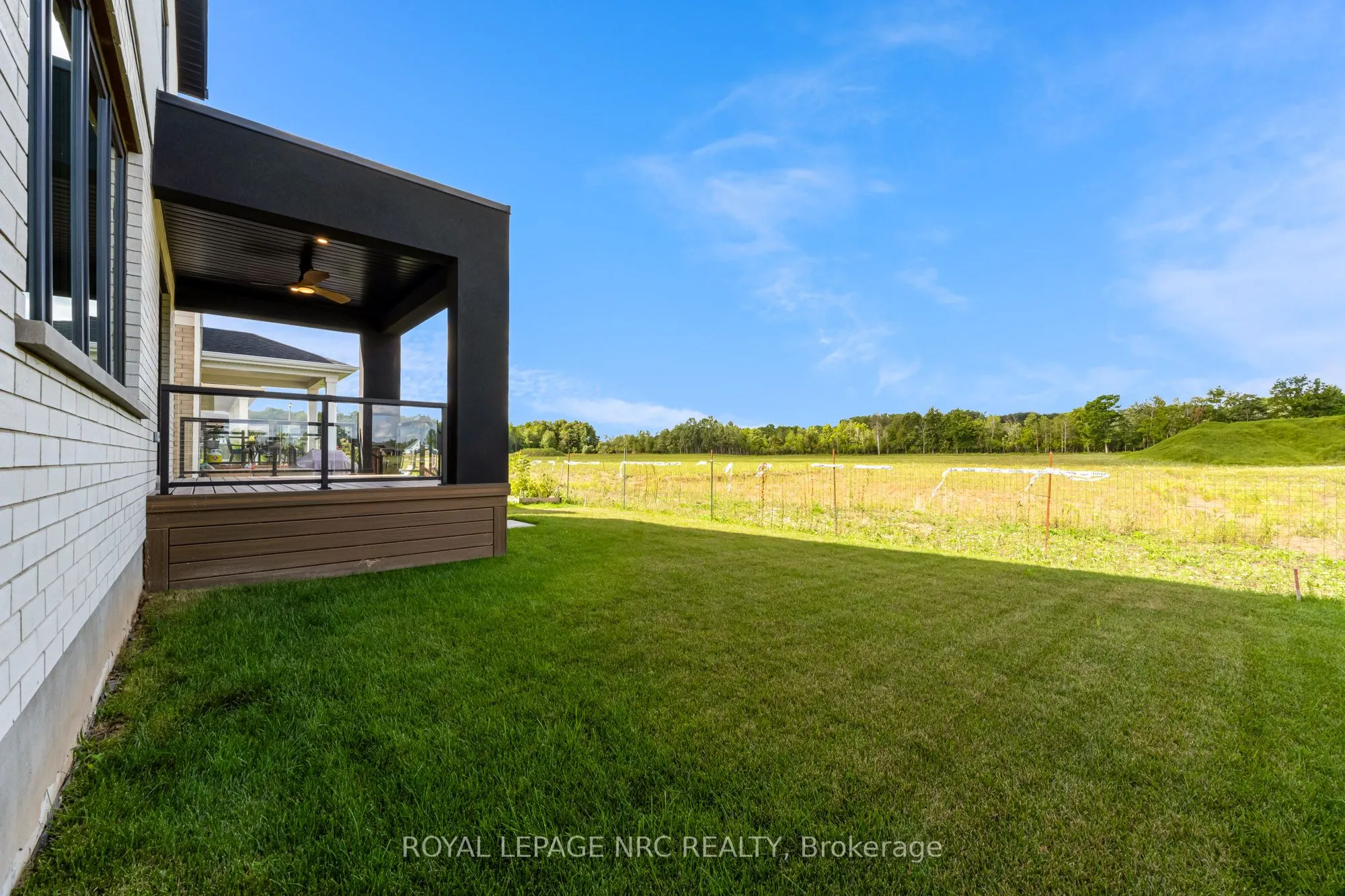 9 Arsenault Crescent