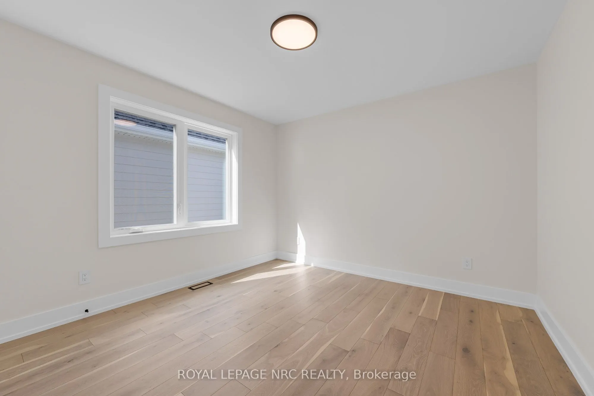 9 Arsenault Crescent