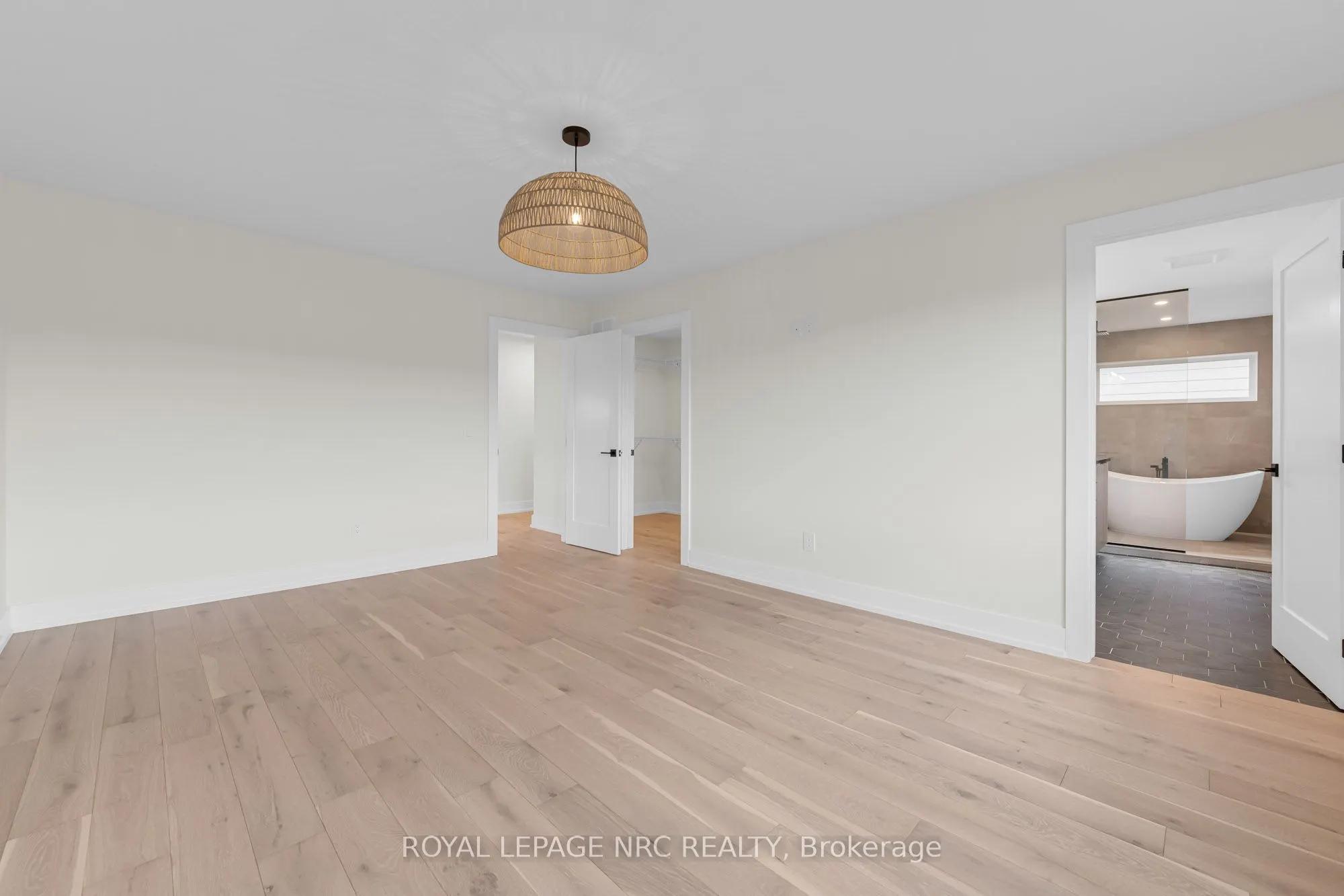 9 Arsenault Crescent