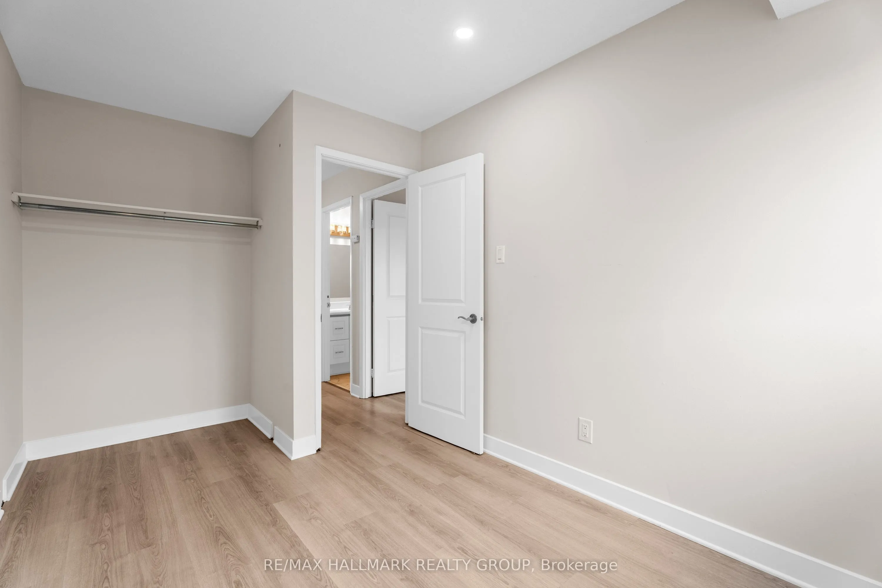 2788 Pimlico Crescent, #92