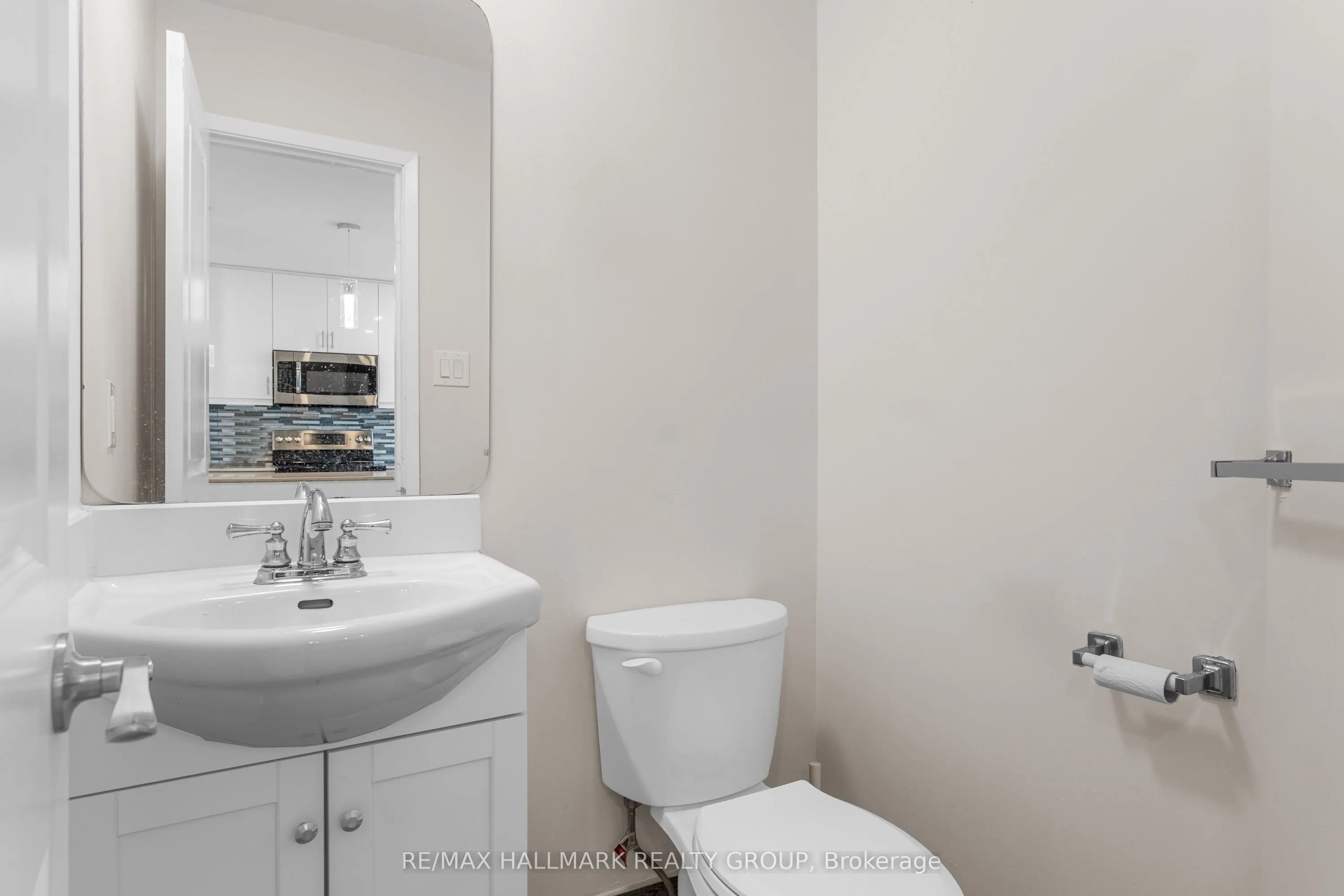 2788 Pimlico Crescent, #92
