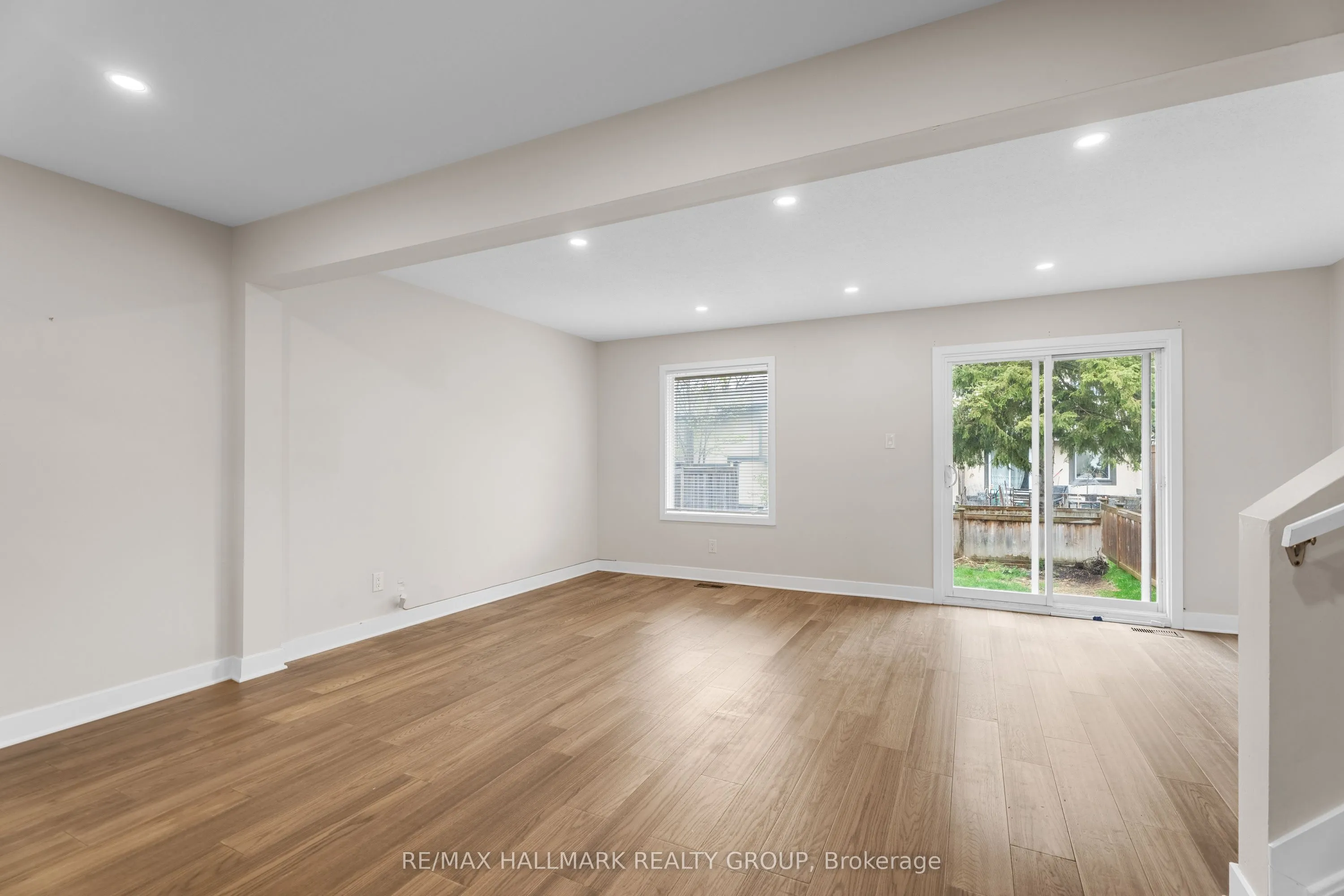 2788 Pimlico Crescent, #92