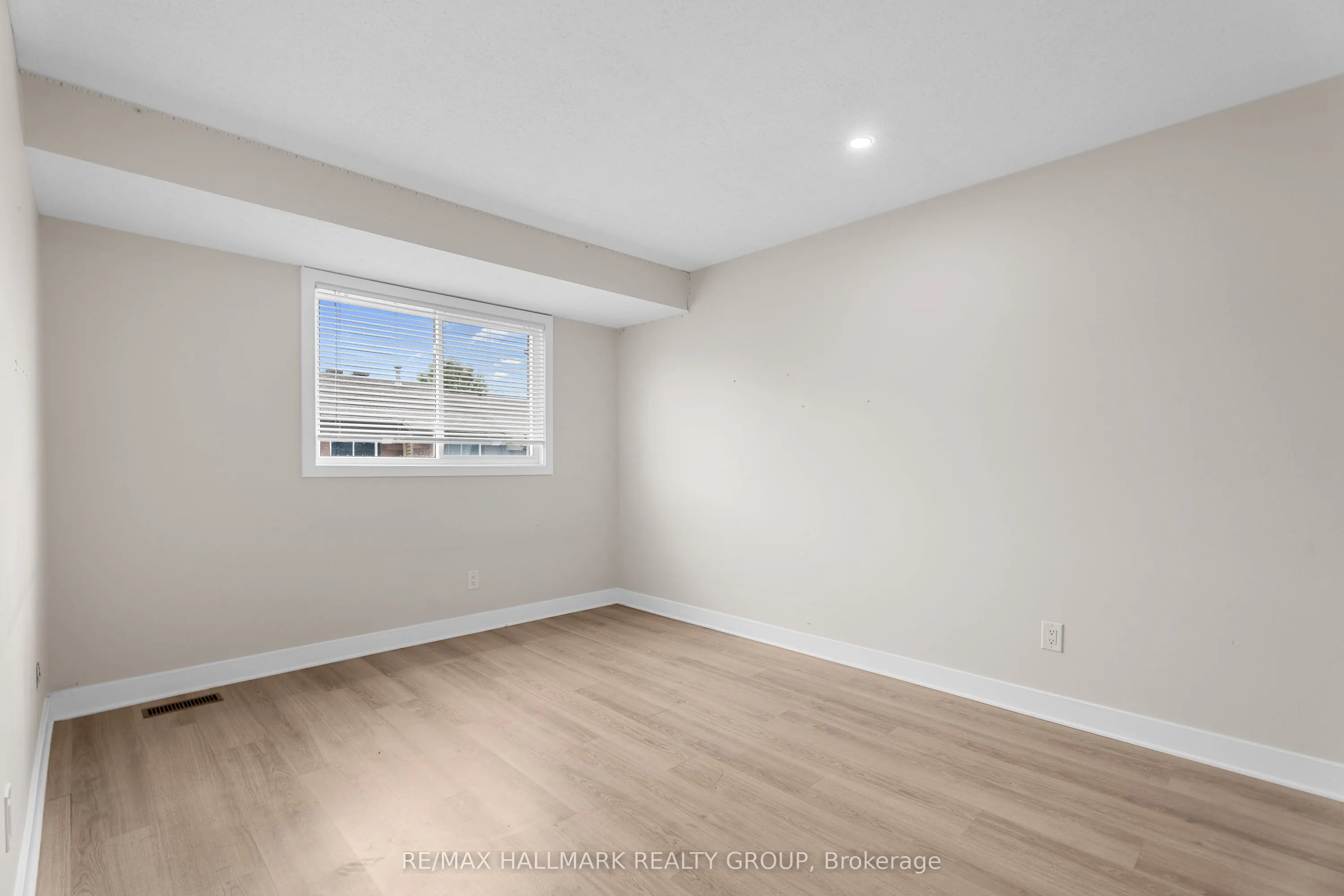 2788 Pimlico Crescent, #92