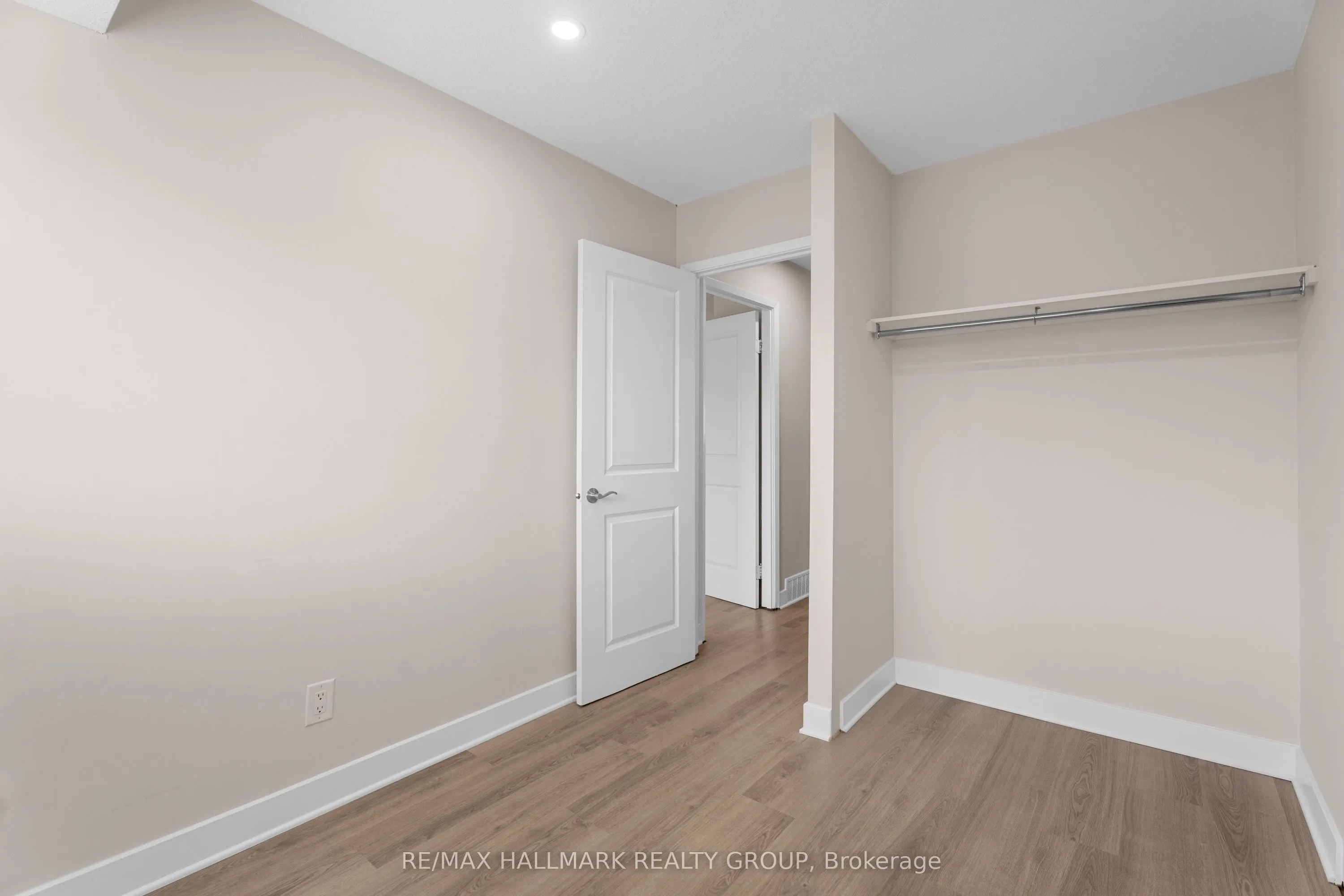 2788 Pimlico Crescent, #92