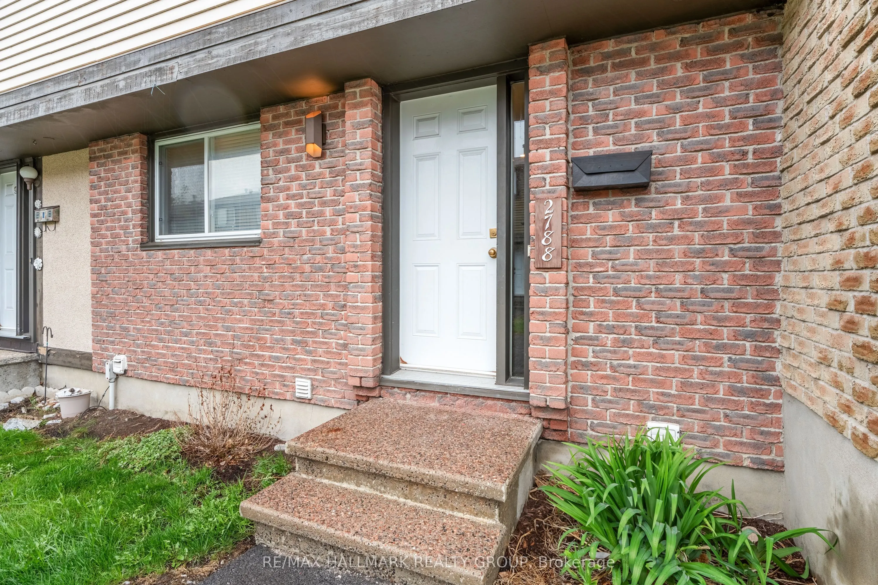 2788 Pimlico Crescent, #92