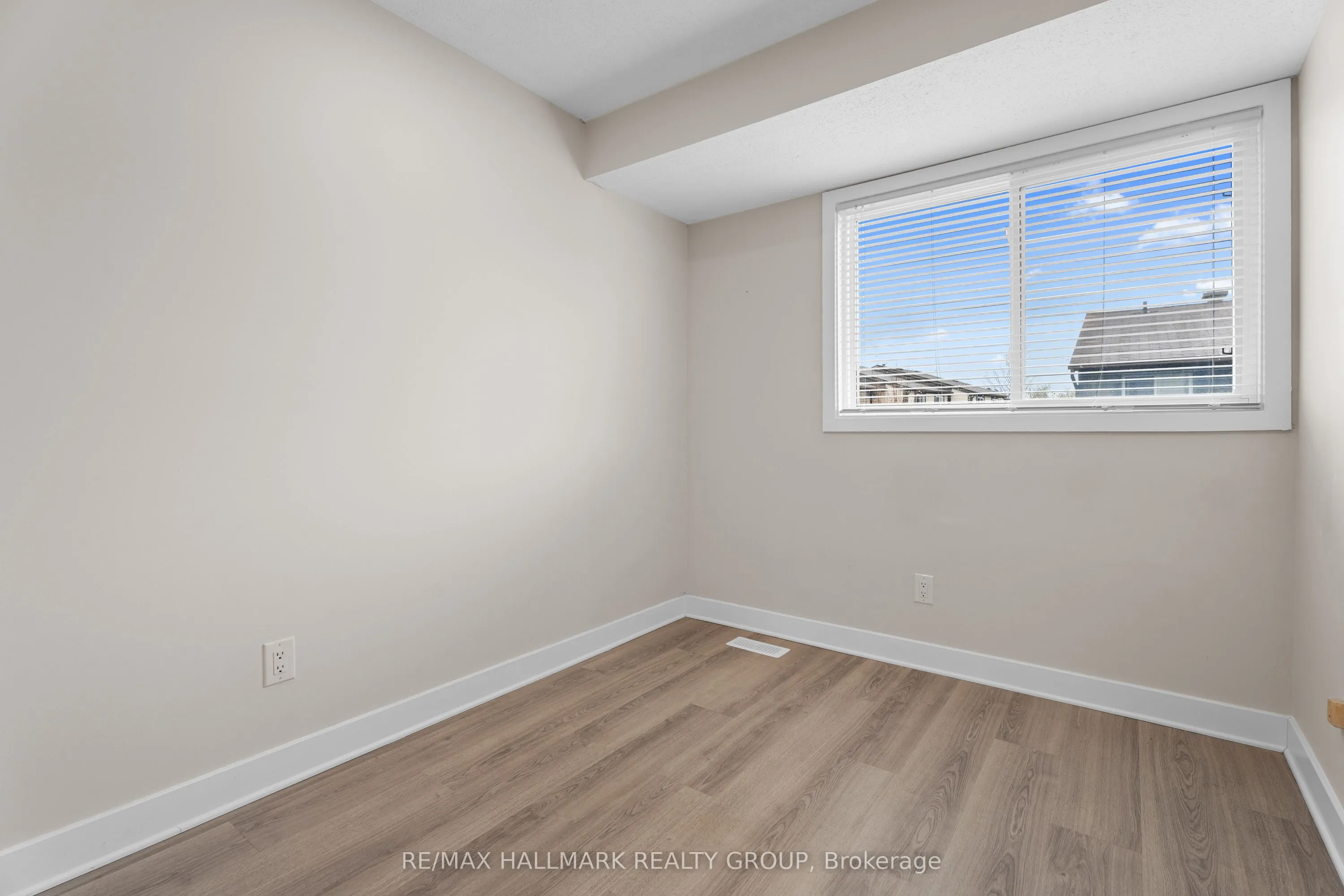 2788 Pimlico Crescent, #92