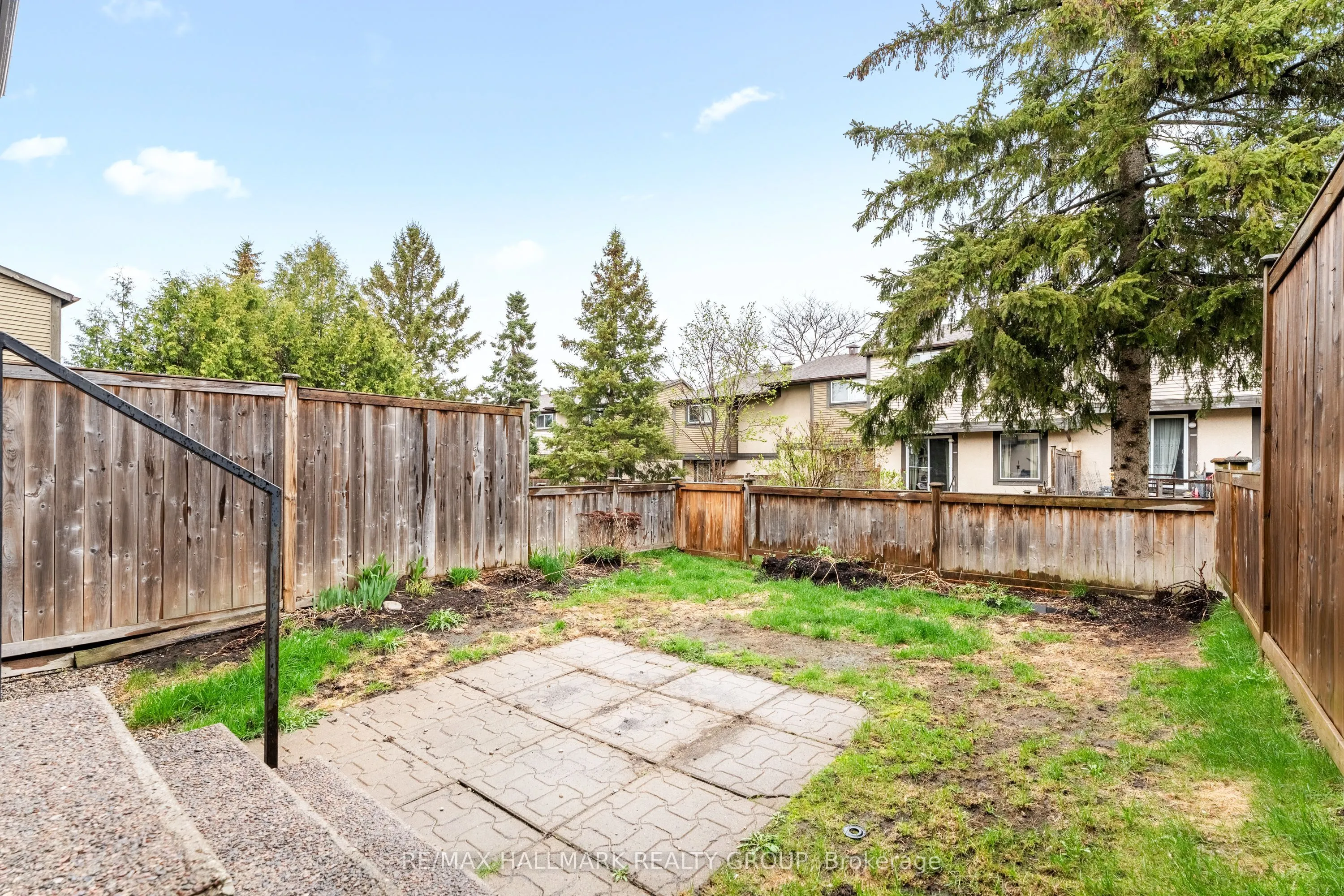 2788 Pimlico Crescent, #92