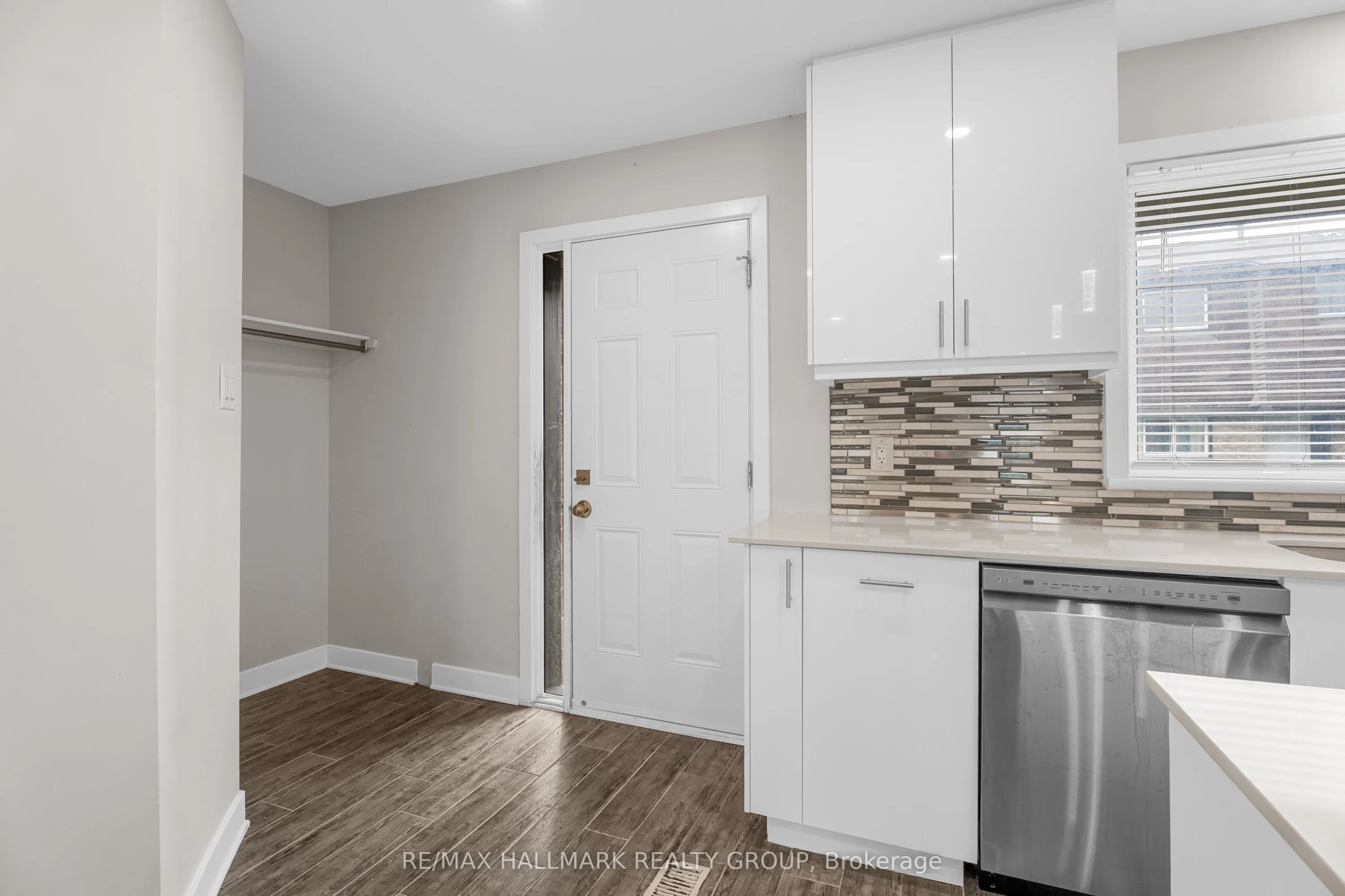 2788 Pimlico Crescent, #92