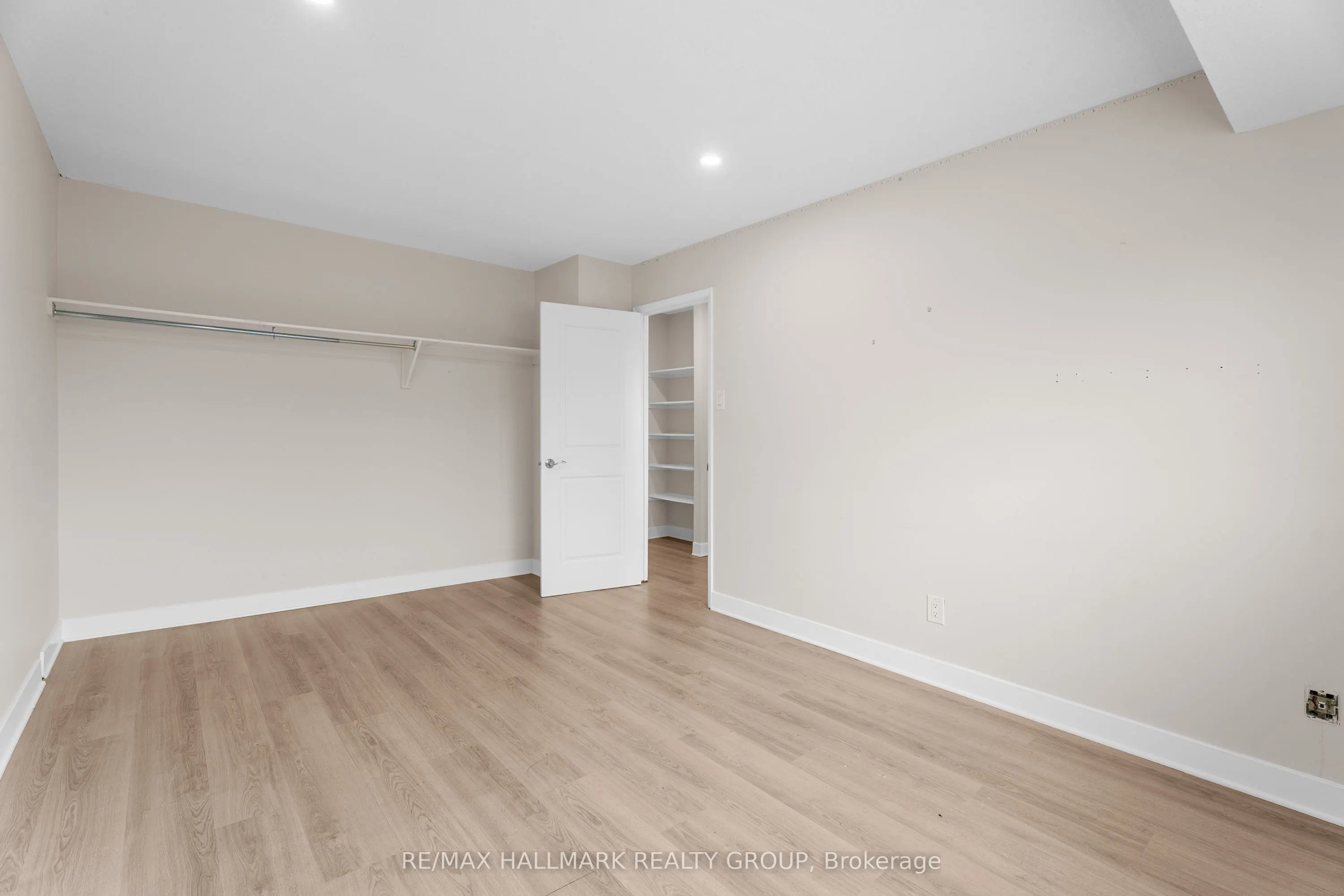 2788 Pimlico Crescent, #92
