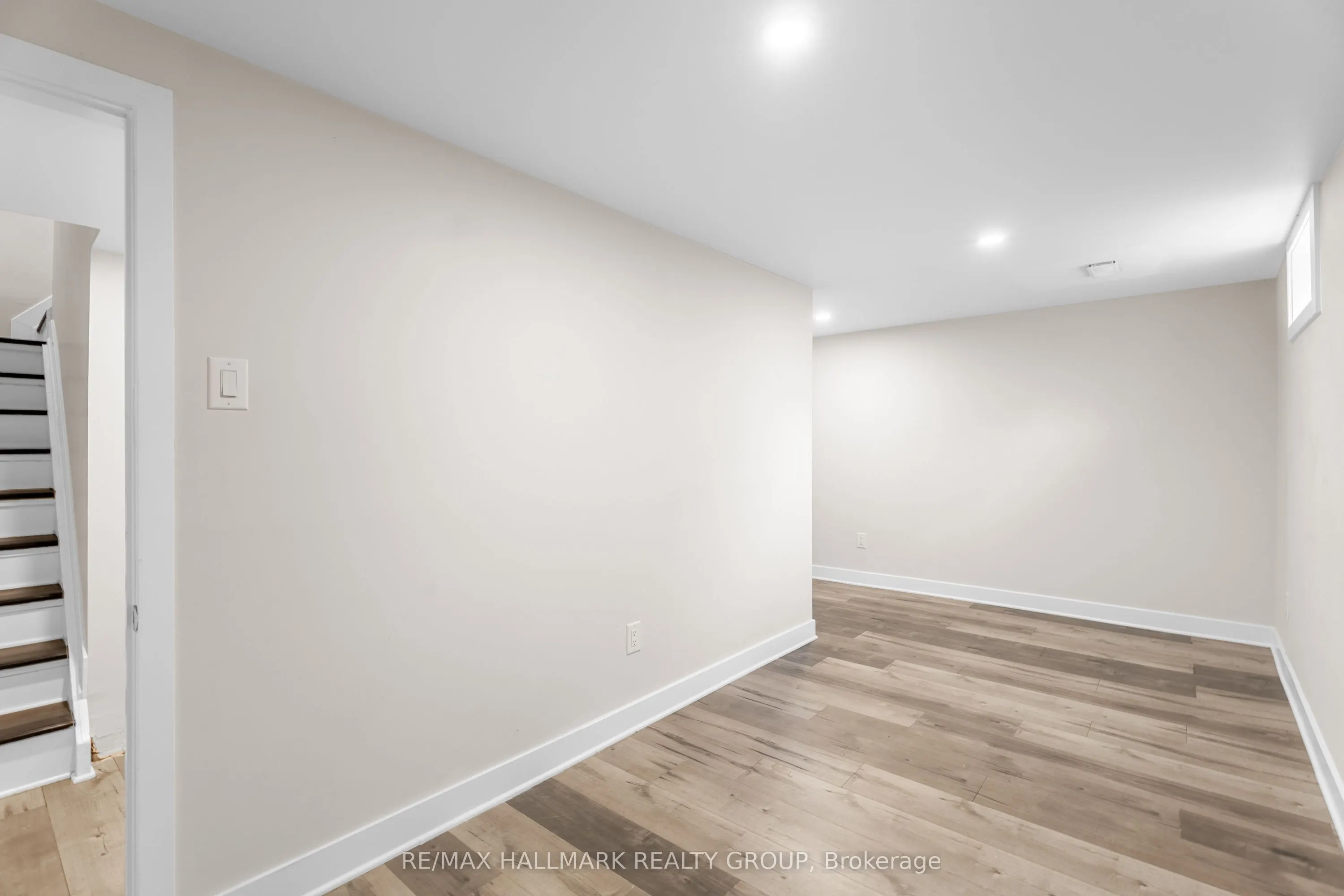 2788 Pimlico Crescent, #92