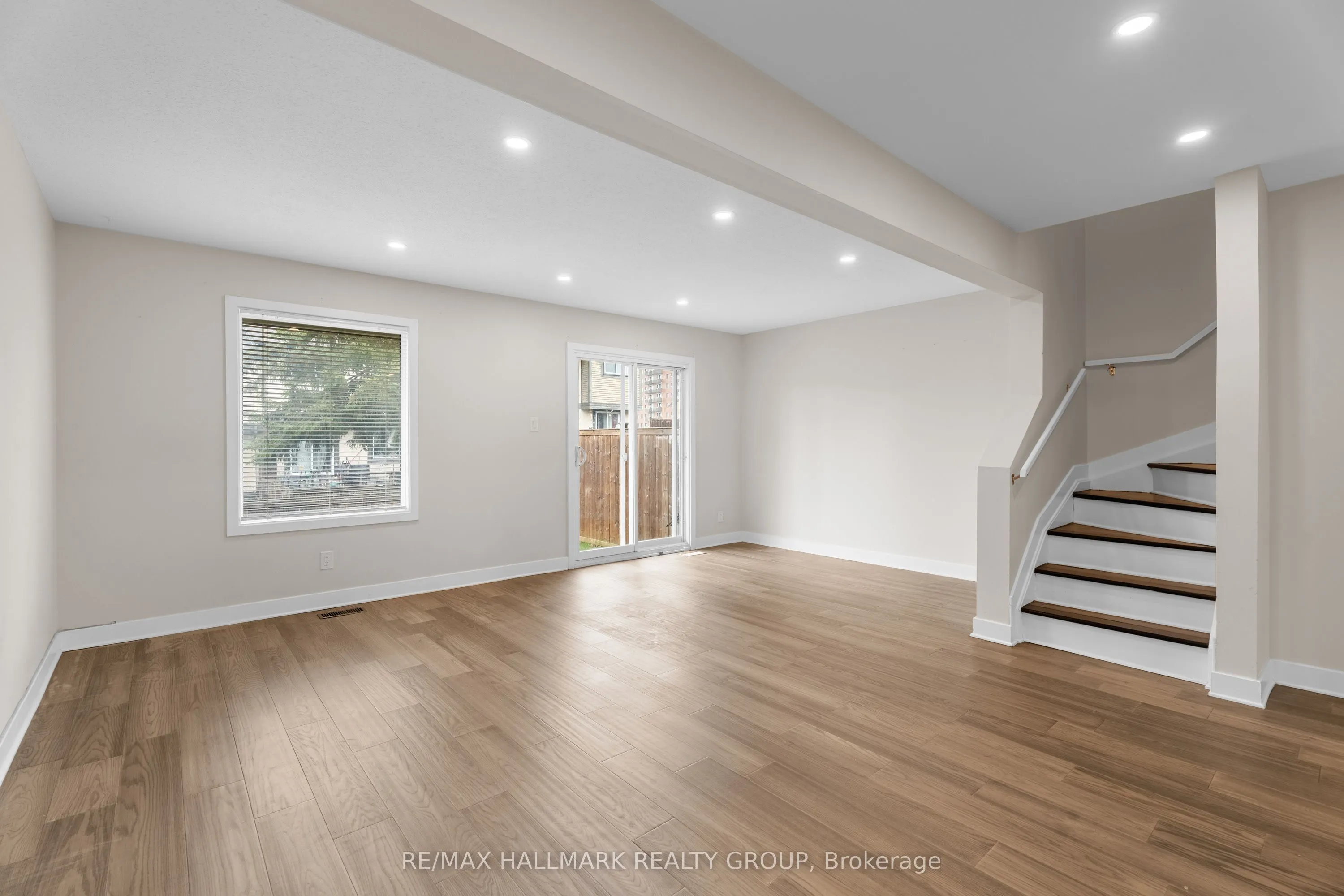 2788 Pimlico Crescent, #92