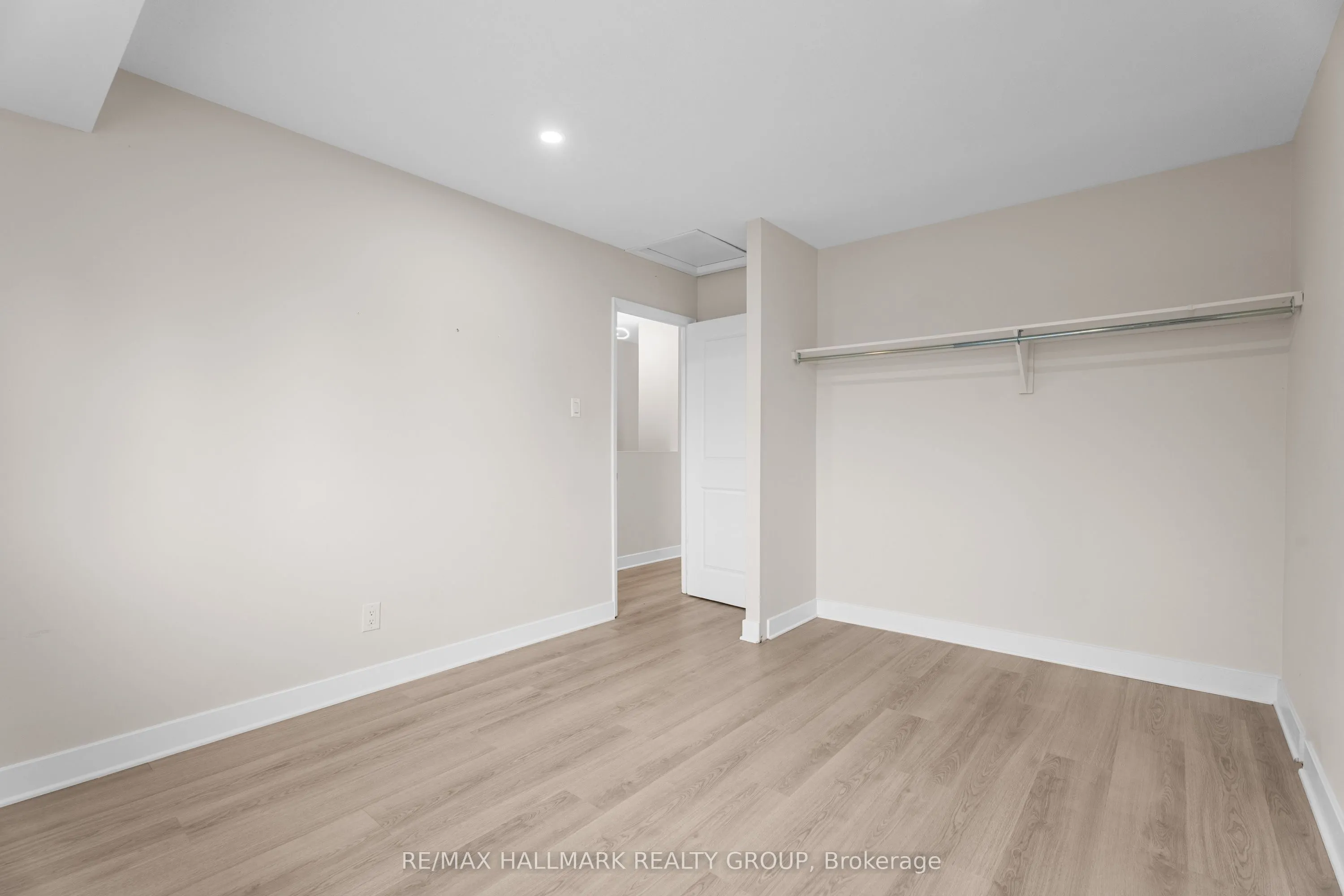 2788 Pimlico Crescent, #92