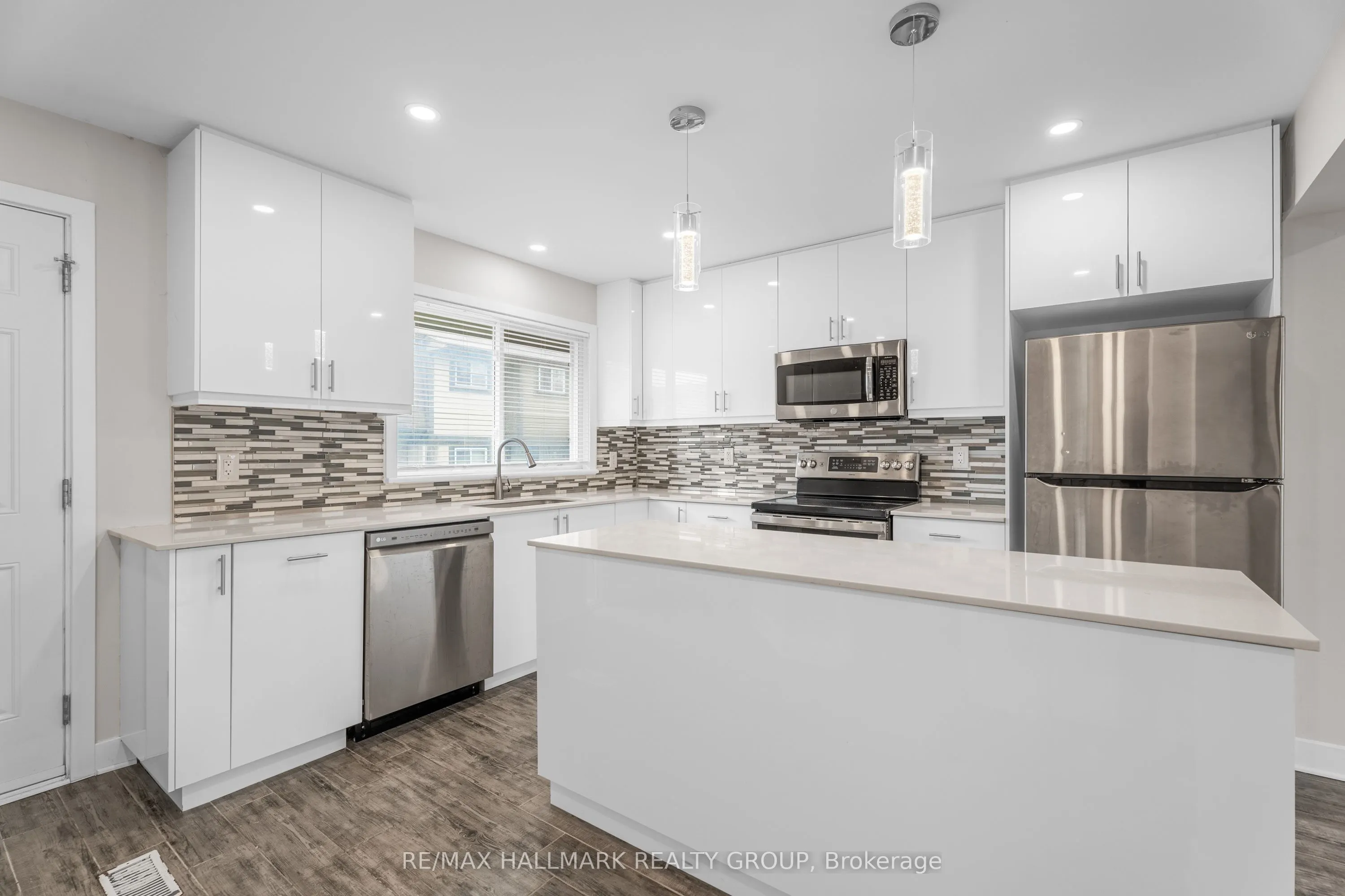 2788 Pimlico Crescent, #92
