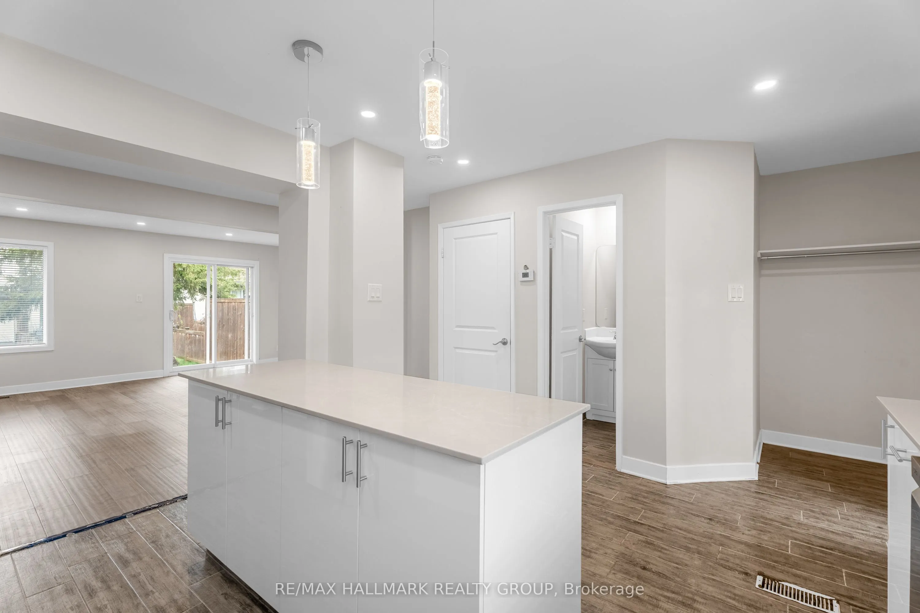 2788 Pimlico Crescent, #92