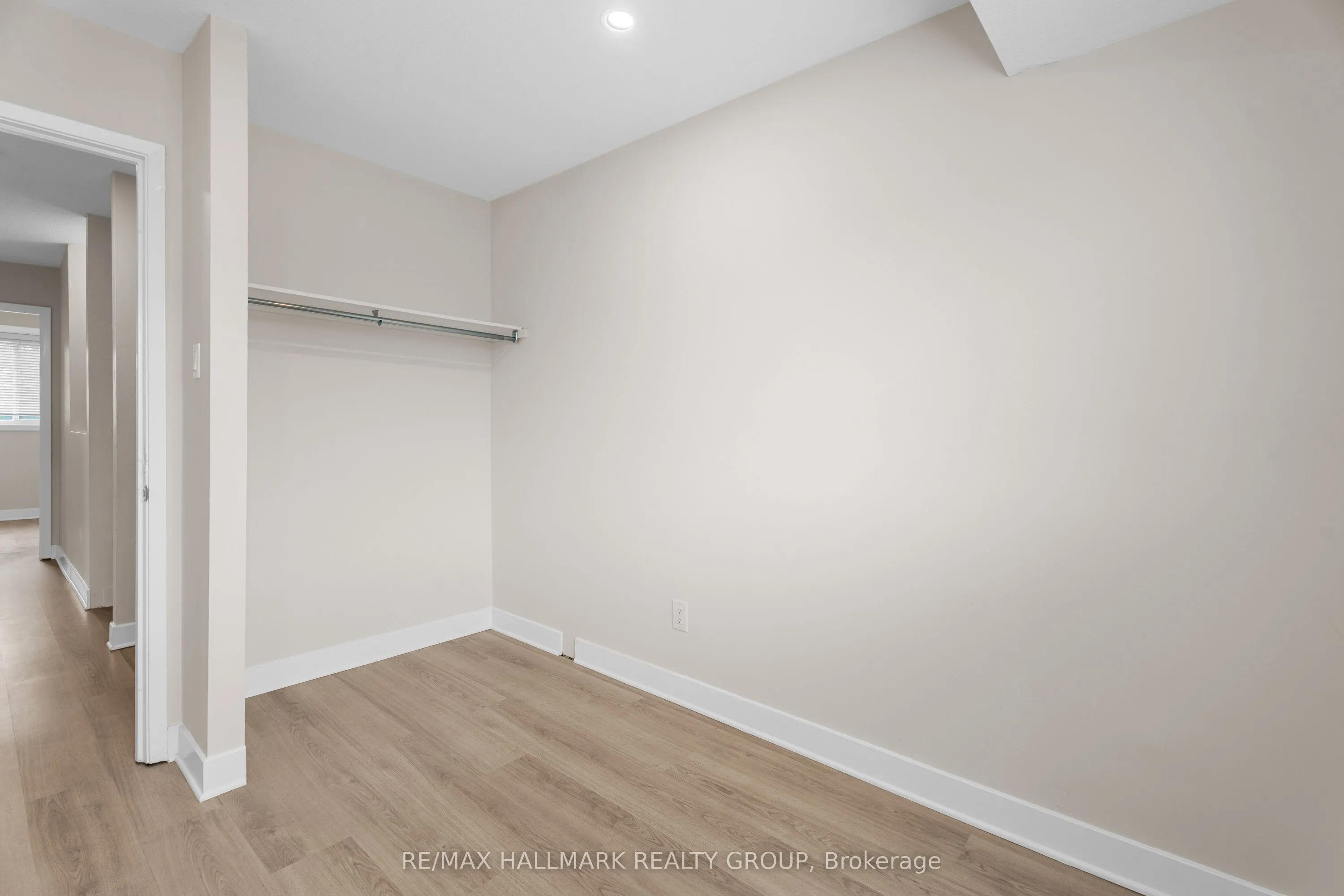 2788 Pimlico Crescent, #92