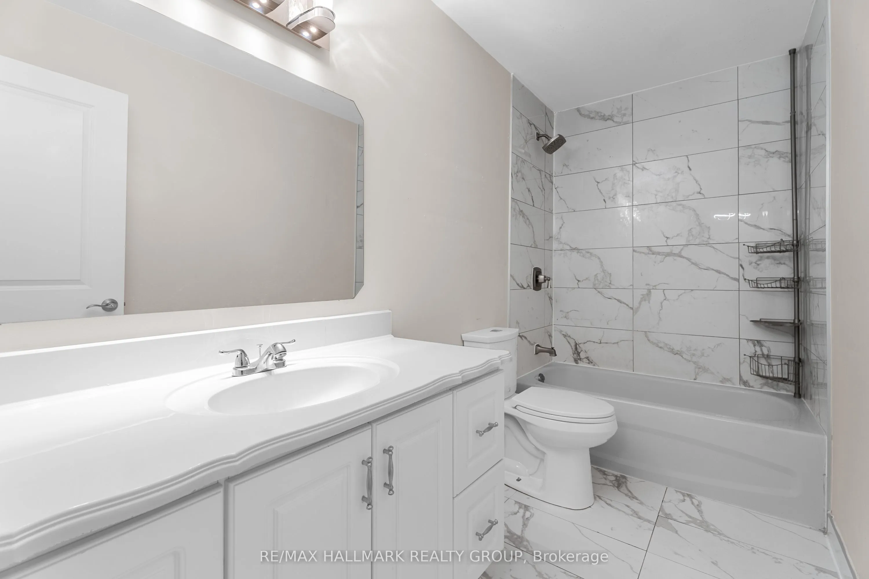 2788 Pimlico Crescent, #92