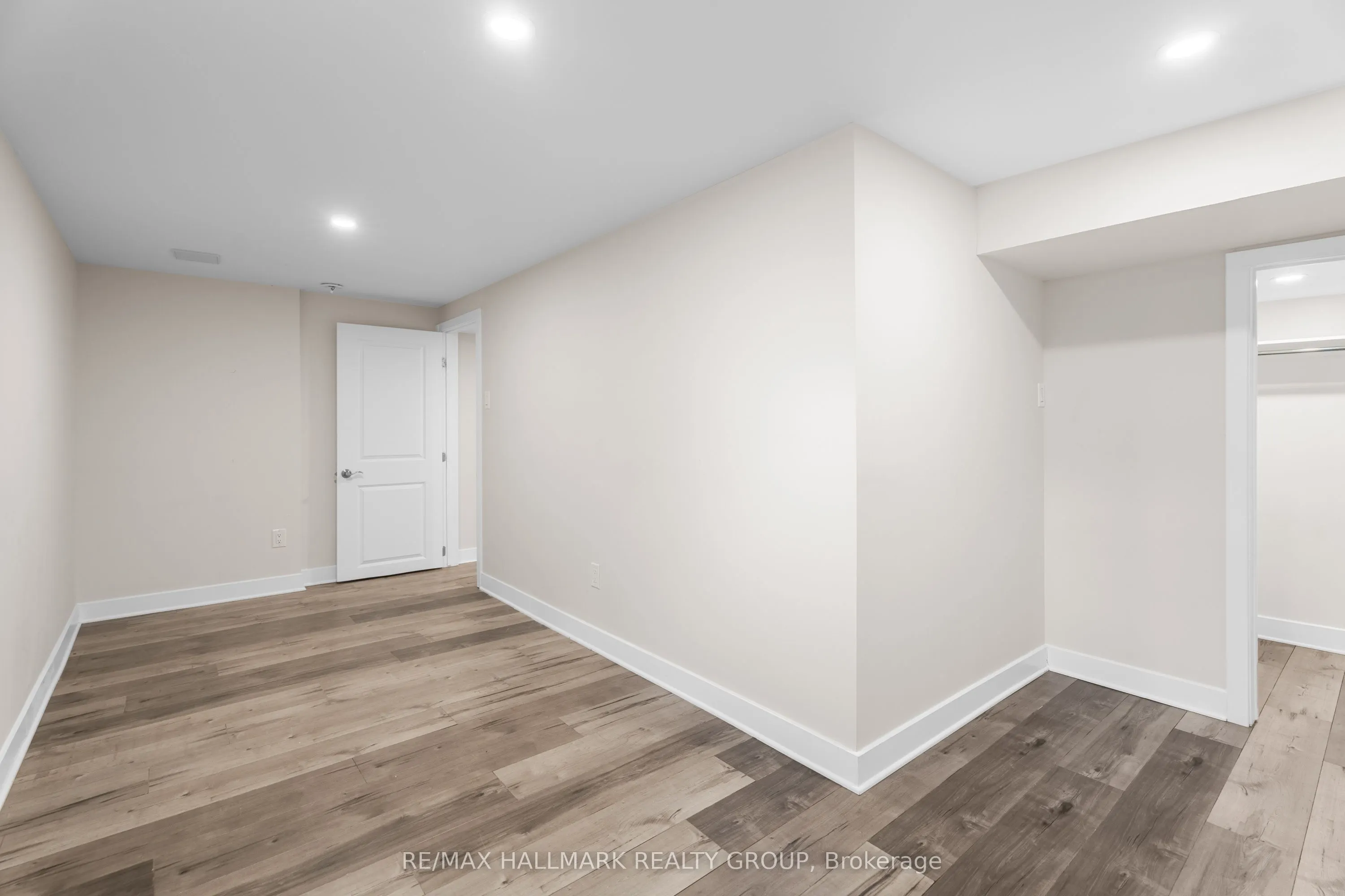 2788 Pimlico Crescent, #92