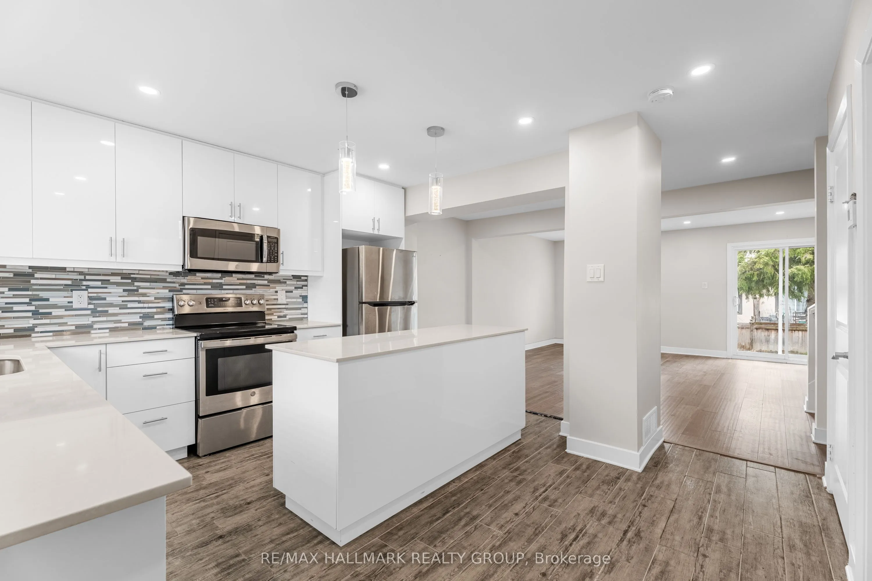 2788 Pimlico Crescent, #92