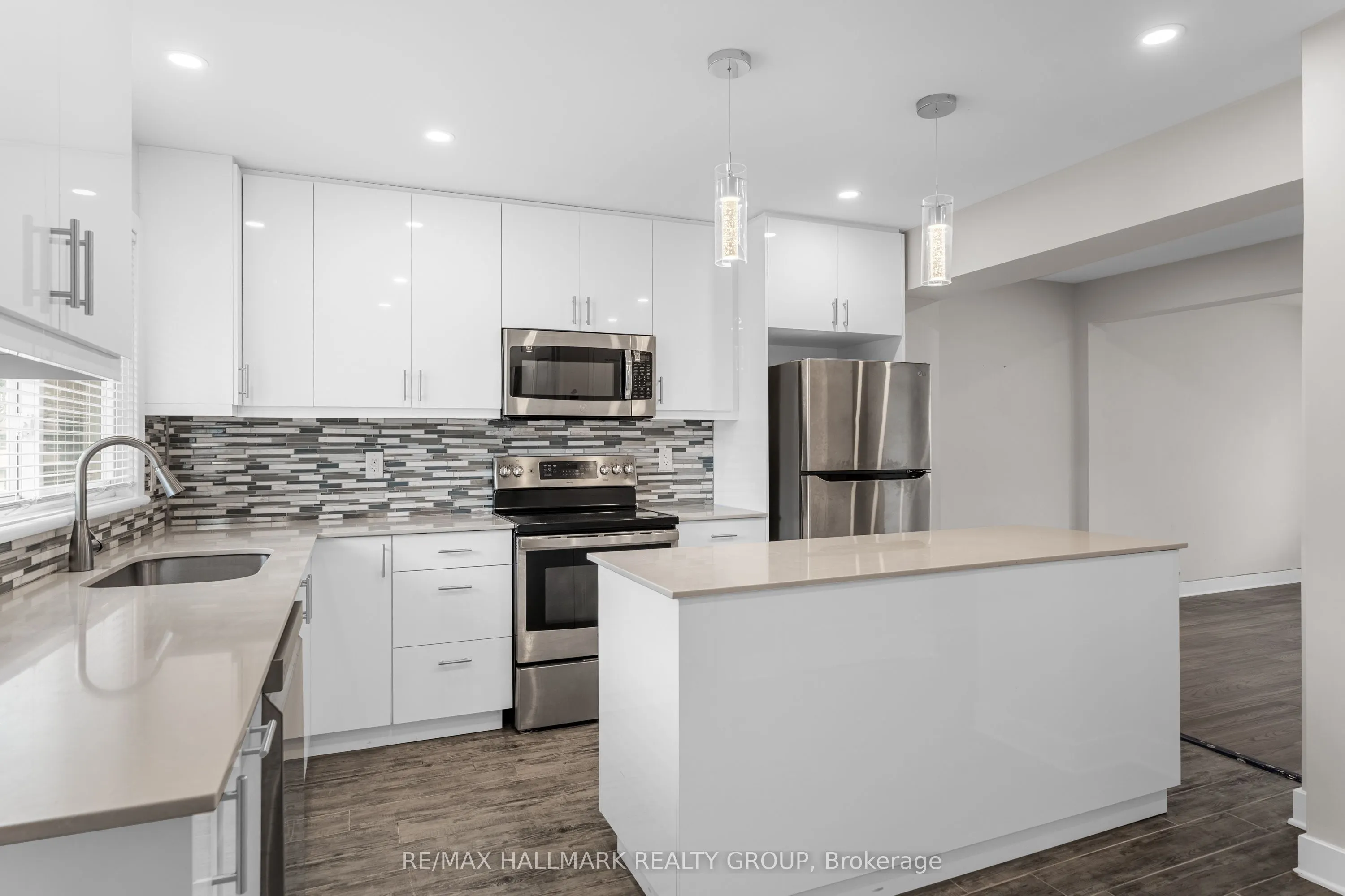2788 Pimlico Crescent, #92