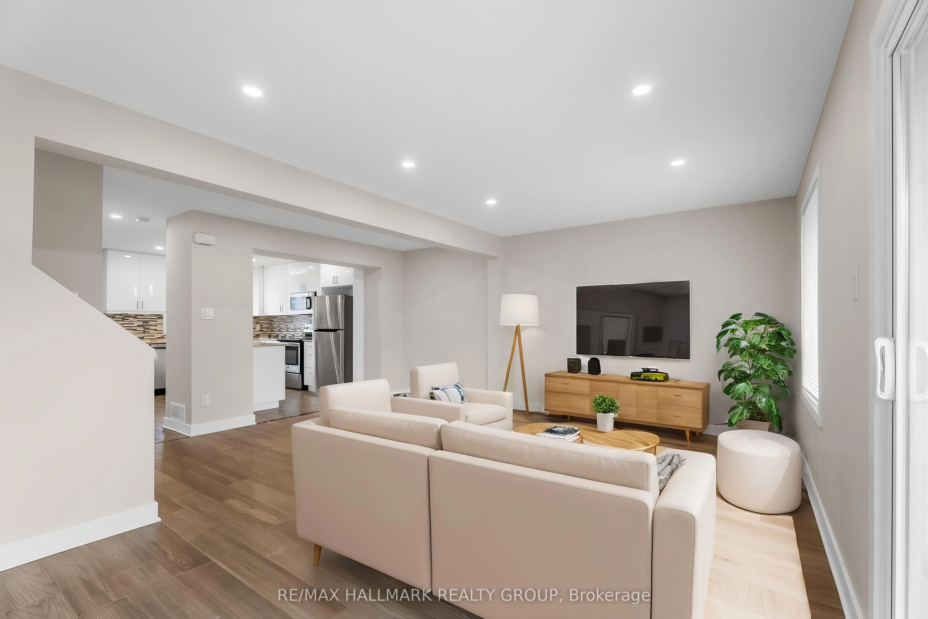 2788 Pimlico Crescent, #92