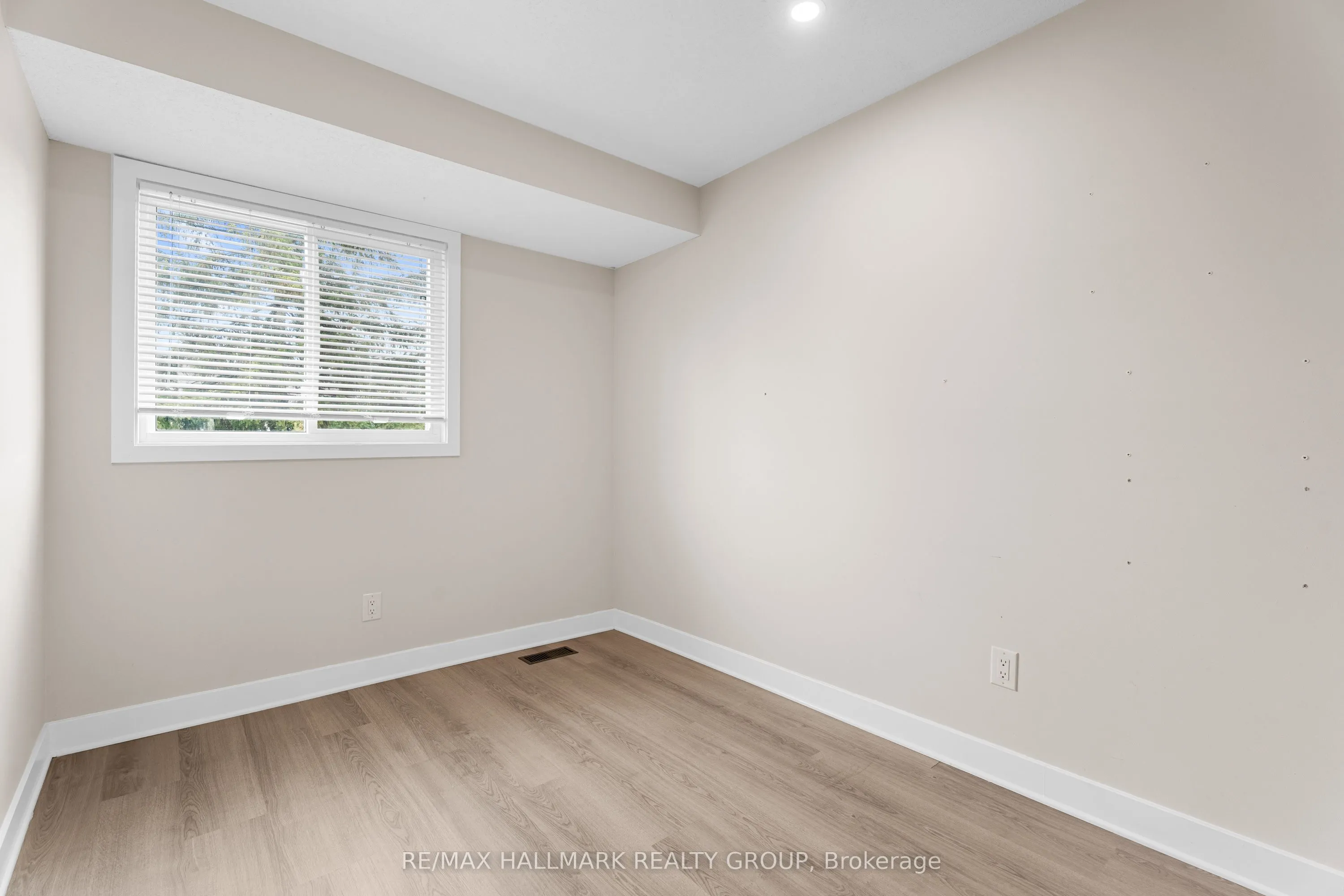 2788 Pimlico Crescent, #92