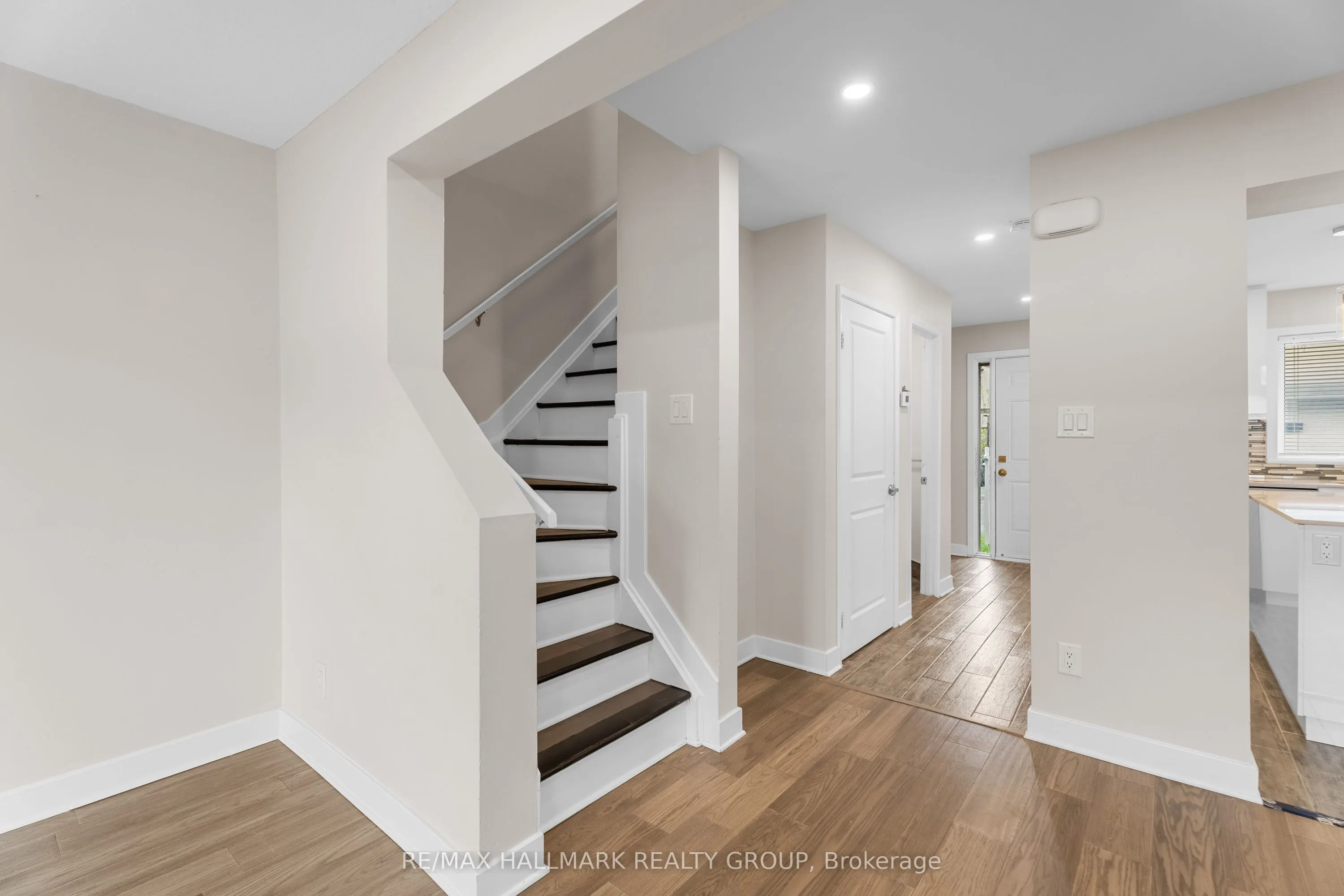 2788 Pimlico Crescent, #92