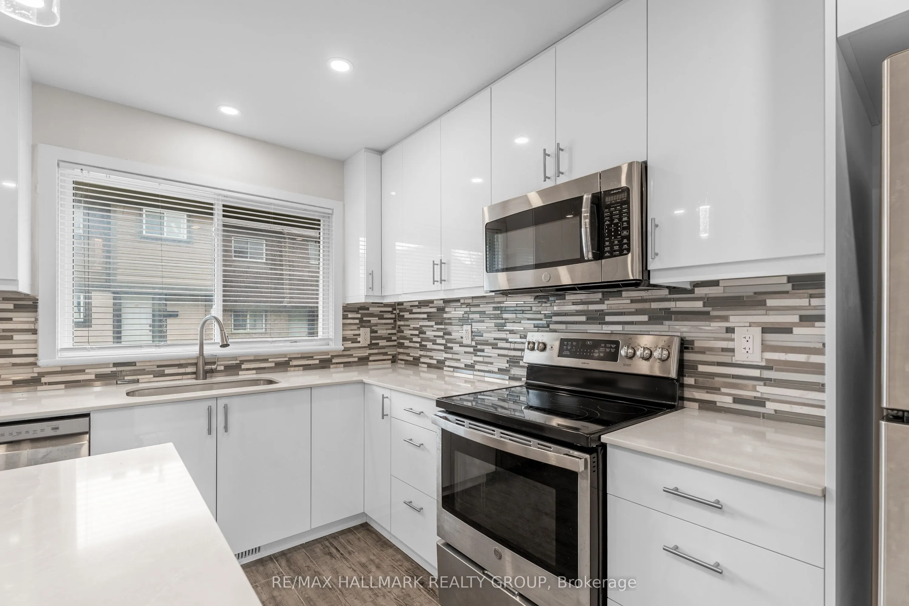 2788 Pimlico Crescent, #92